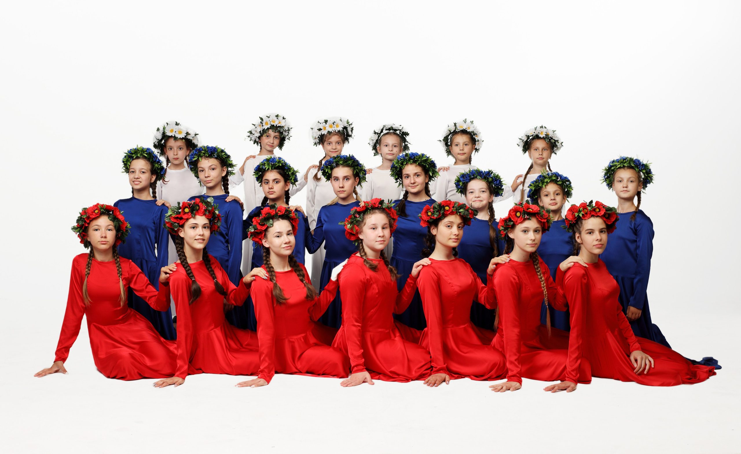 Студийная съёмка. Коммерческий фотограф Яна Беличенко Анапа Краснодарский край