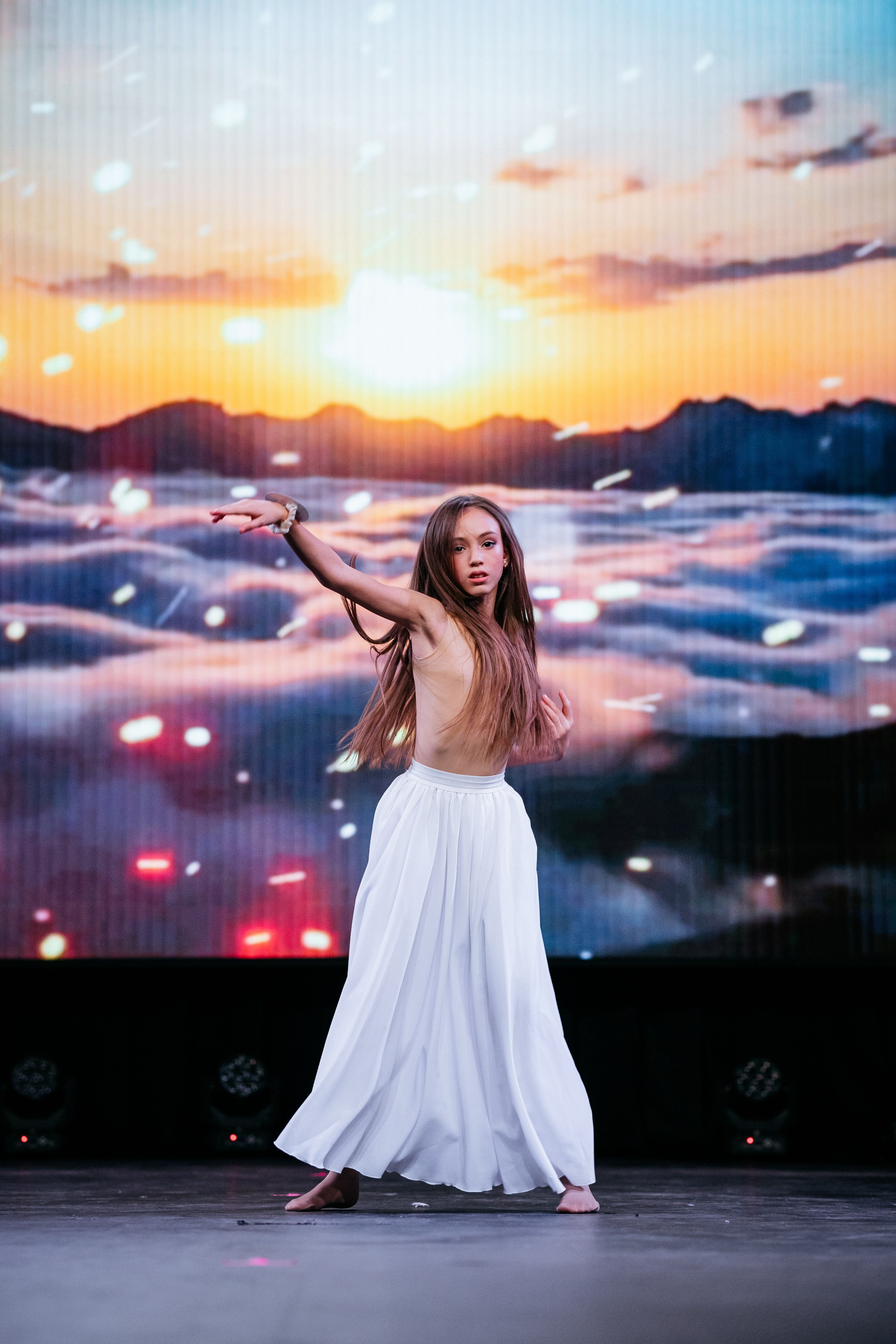 ПРИНЦЕССА ДАЛЬНЕГО ВОСТОКА. СВОИ. ФОТООТЧЕТЫ-СОБЫТИЯ-МЕСТА