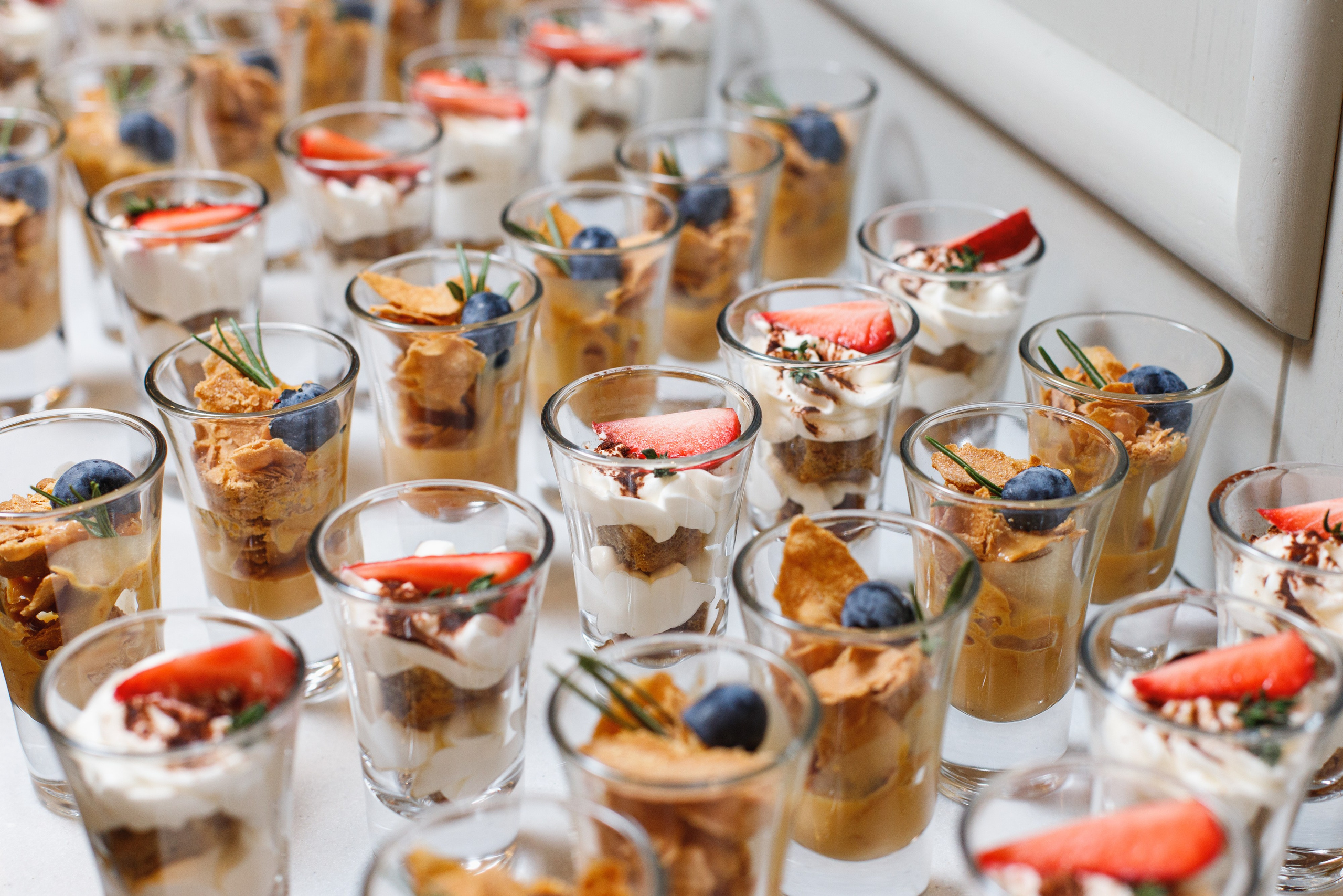 АМУР — Кейтеринг. СВОИ. ФОТООТЧЕТЫ-СОБЫТИЯ-МЕСТА