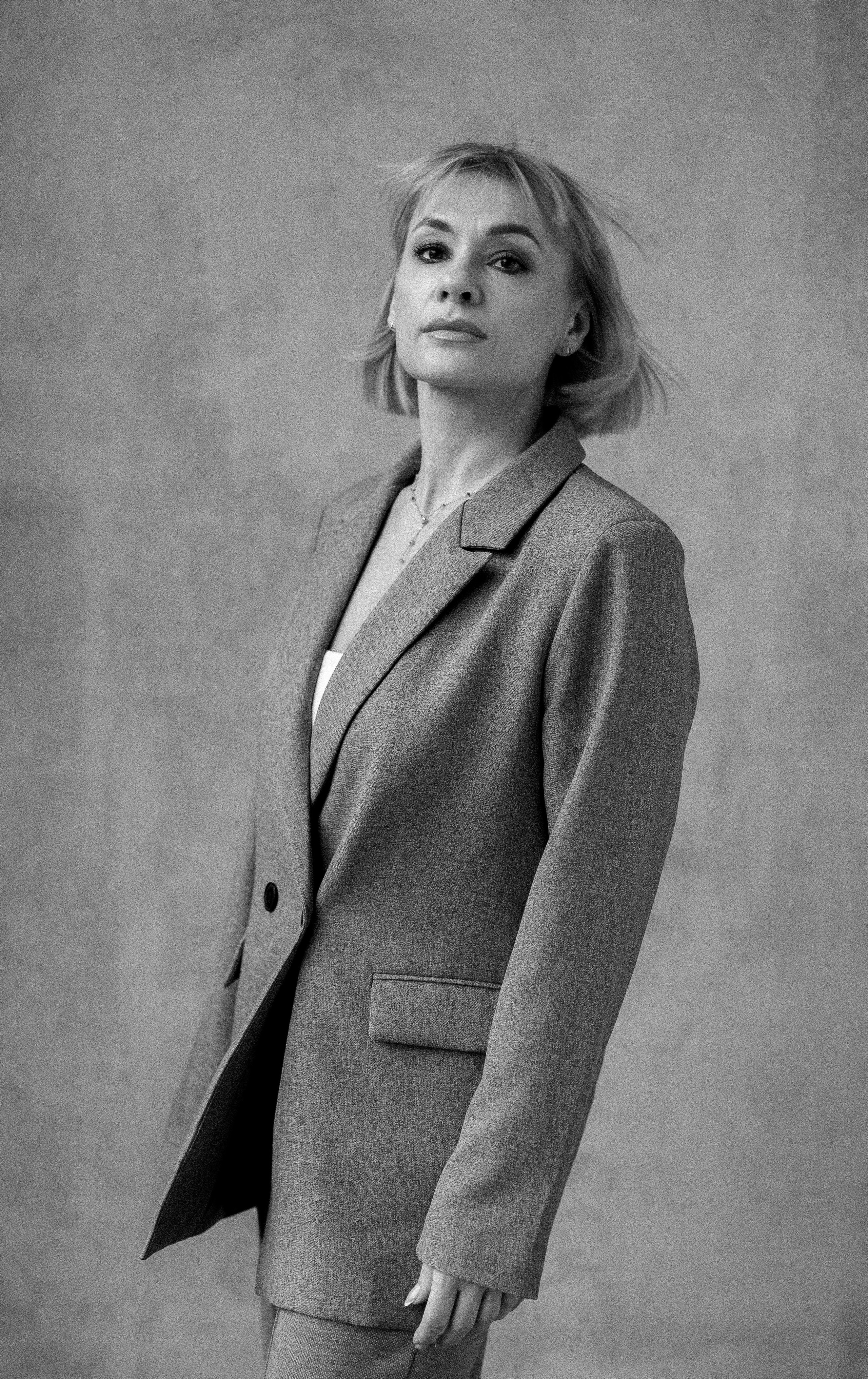 Любовь, Base Studio. Свадебный фотограф | Москва