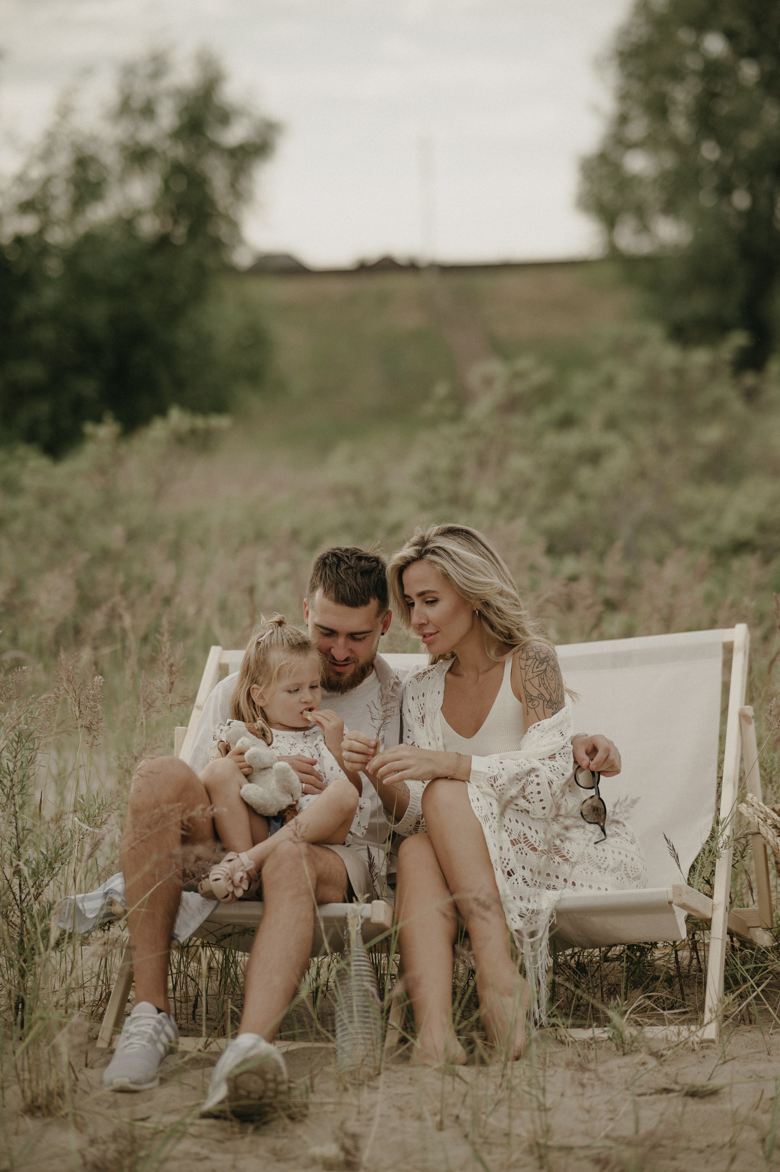 Семейный Фотограф Новосибирск, Школьные фотосессии Новосибирск, школьный фотограф Новосибирск, выпускные альбомы