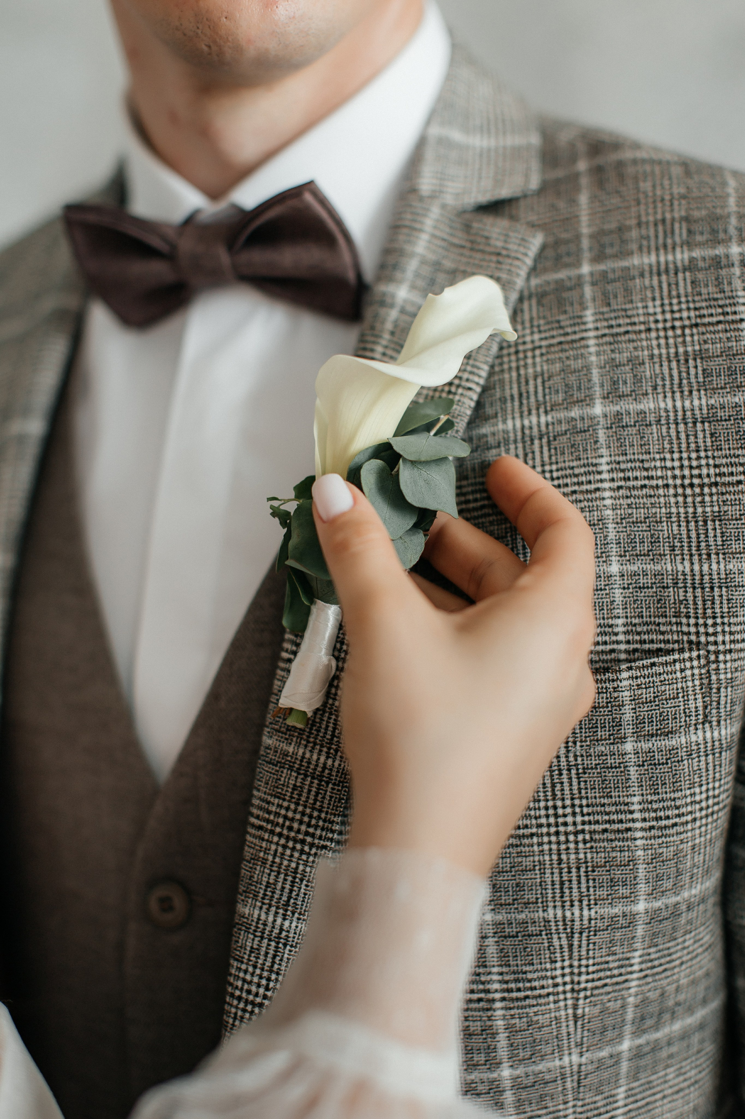 Главная. Свадебный, семейный и детский фотограф в городе Партизанск, Находка