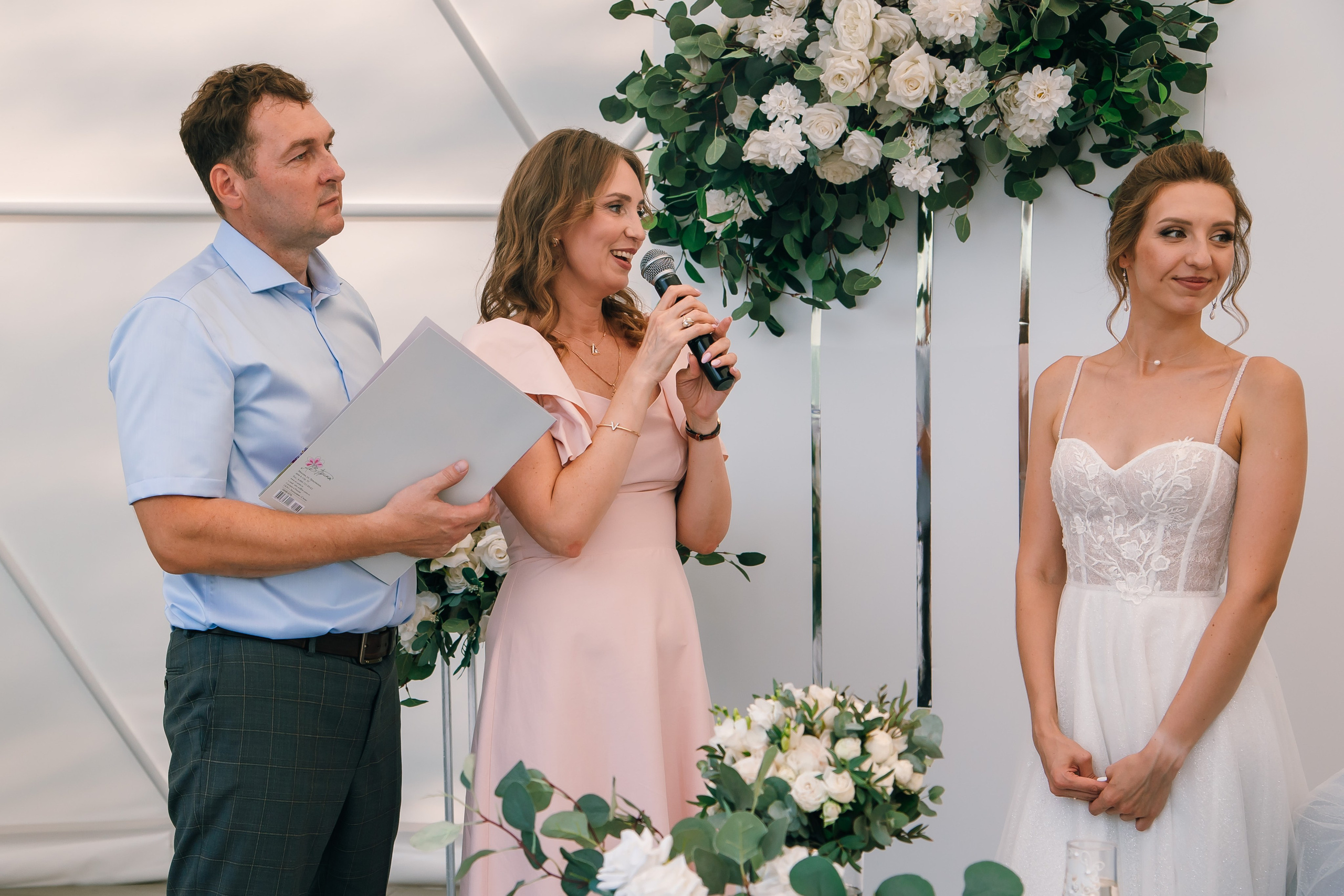 Репортаж полного свадебного дня. Свадебный, семейный фотограф, контент съёмка. Екатеринбург. Елена Граф