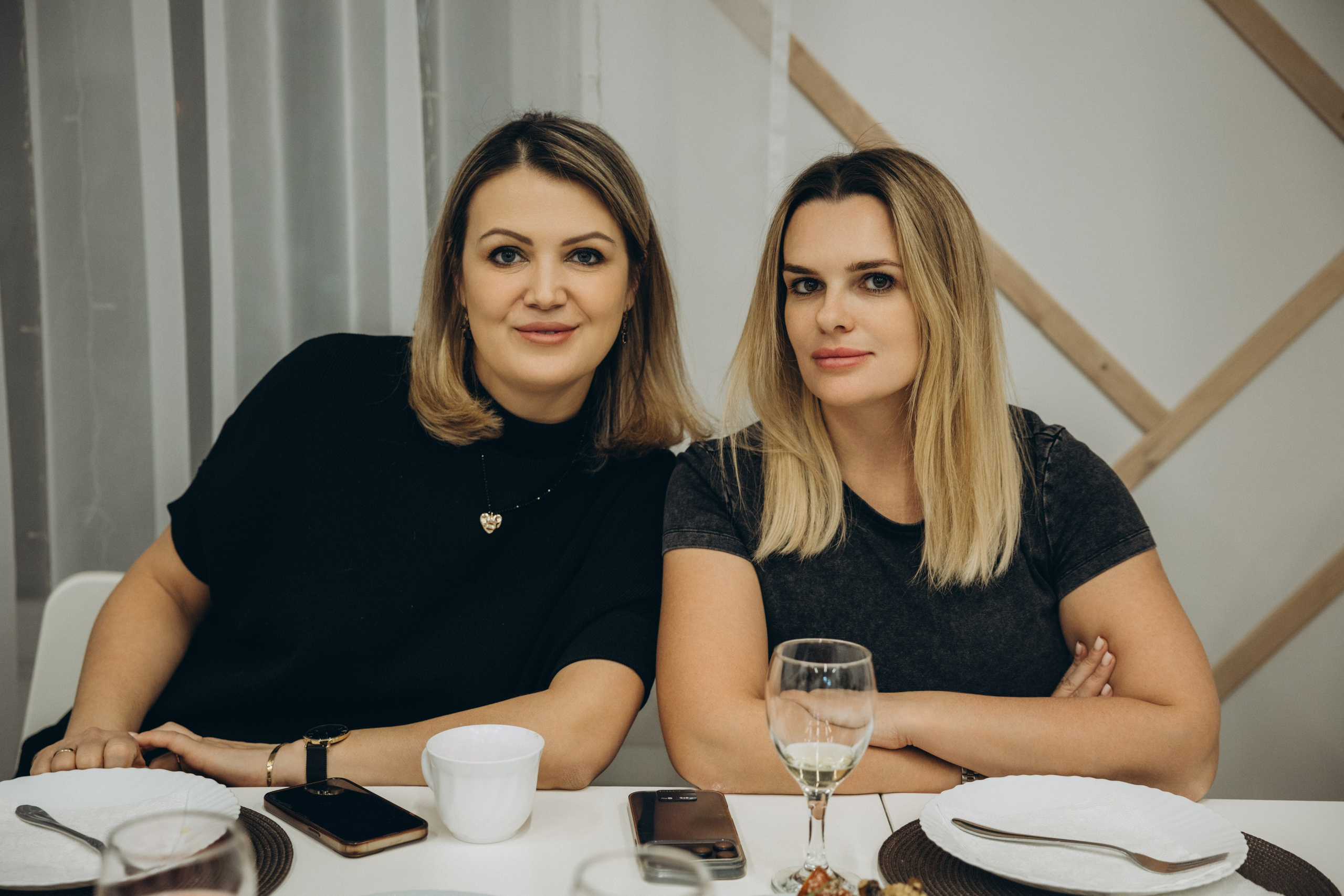 Злате 5 лет. Свадебный, семейный фотограф в Иркутске Светлана Макаричева