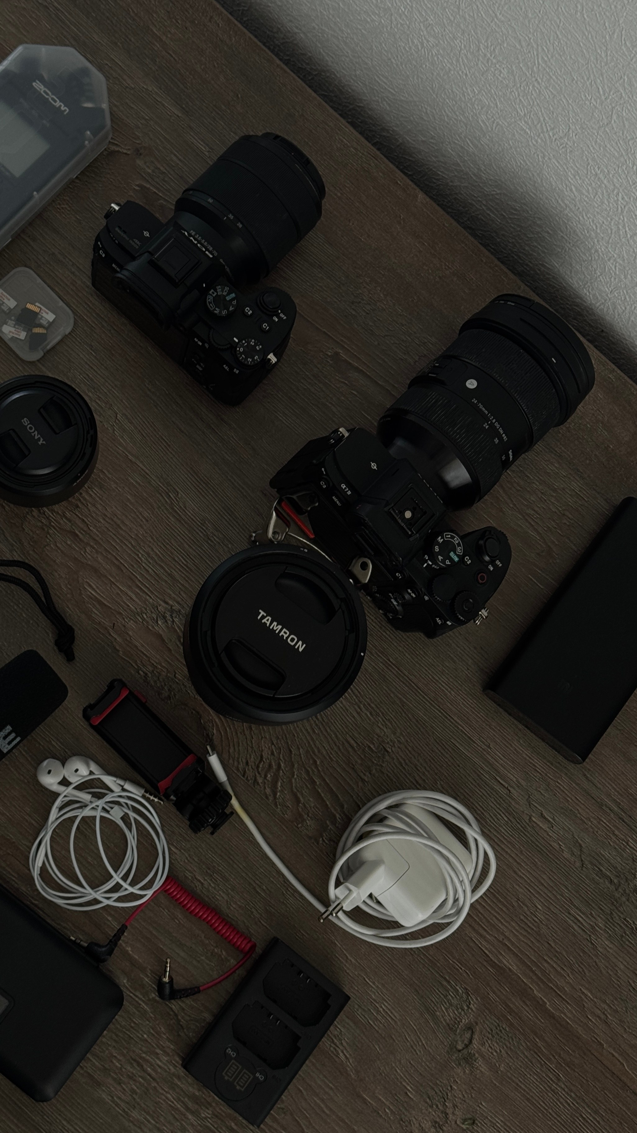 ГЛАВНАЯ. Свадебный фотограф и видеограф в Калуге | Анна Prednaznacheniee