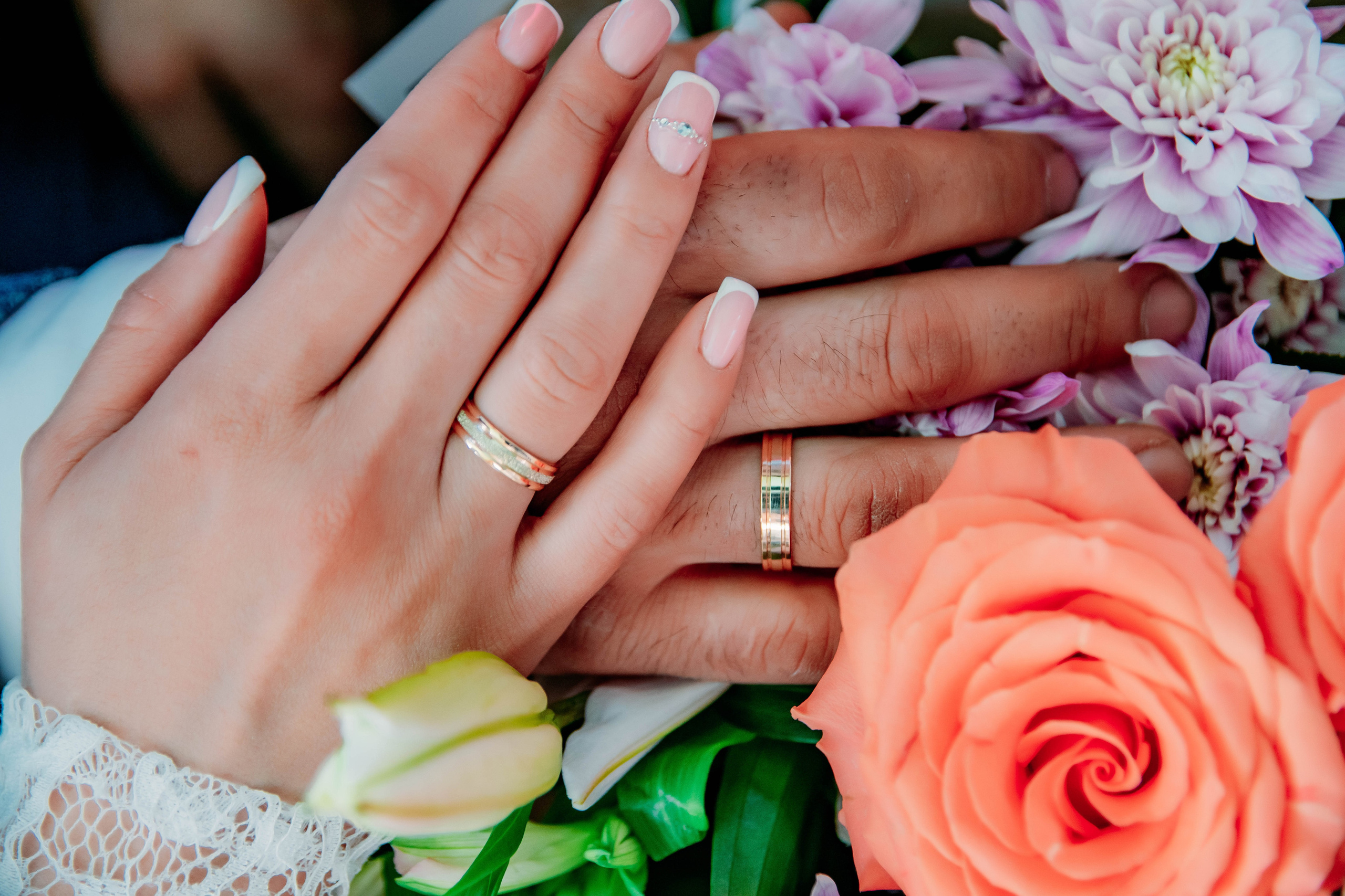 Фотограф Алёна Царькова. Киселевск