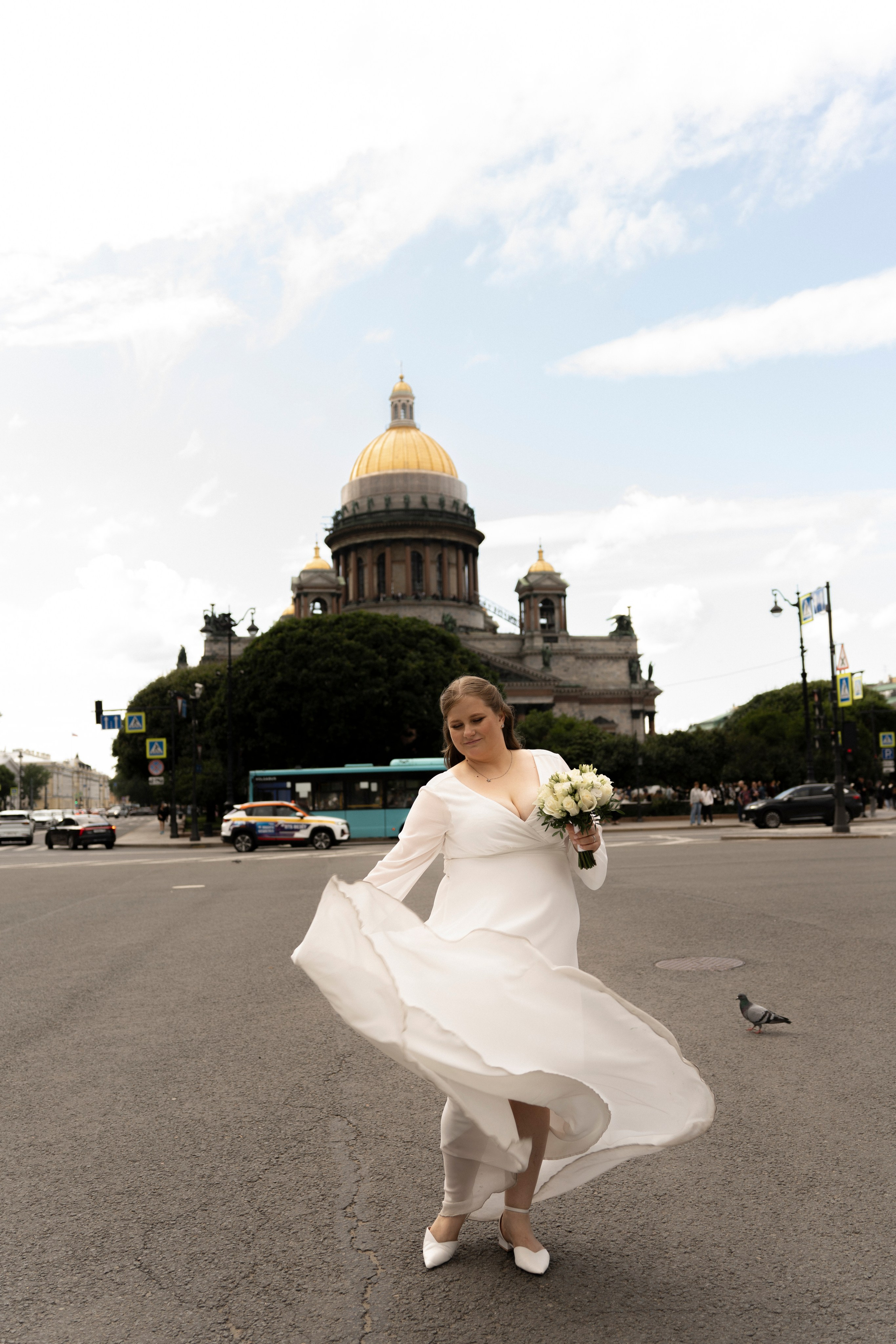 Ирина+Николай. Главная