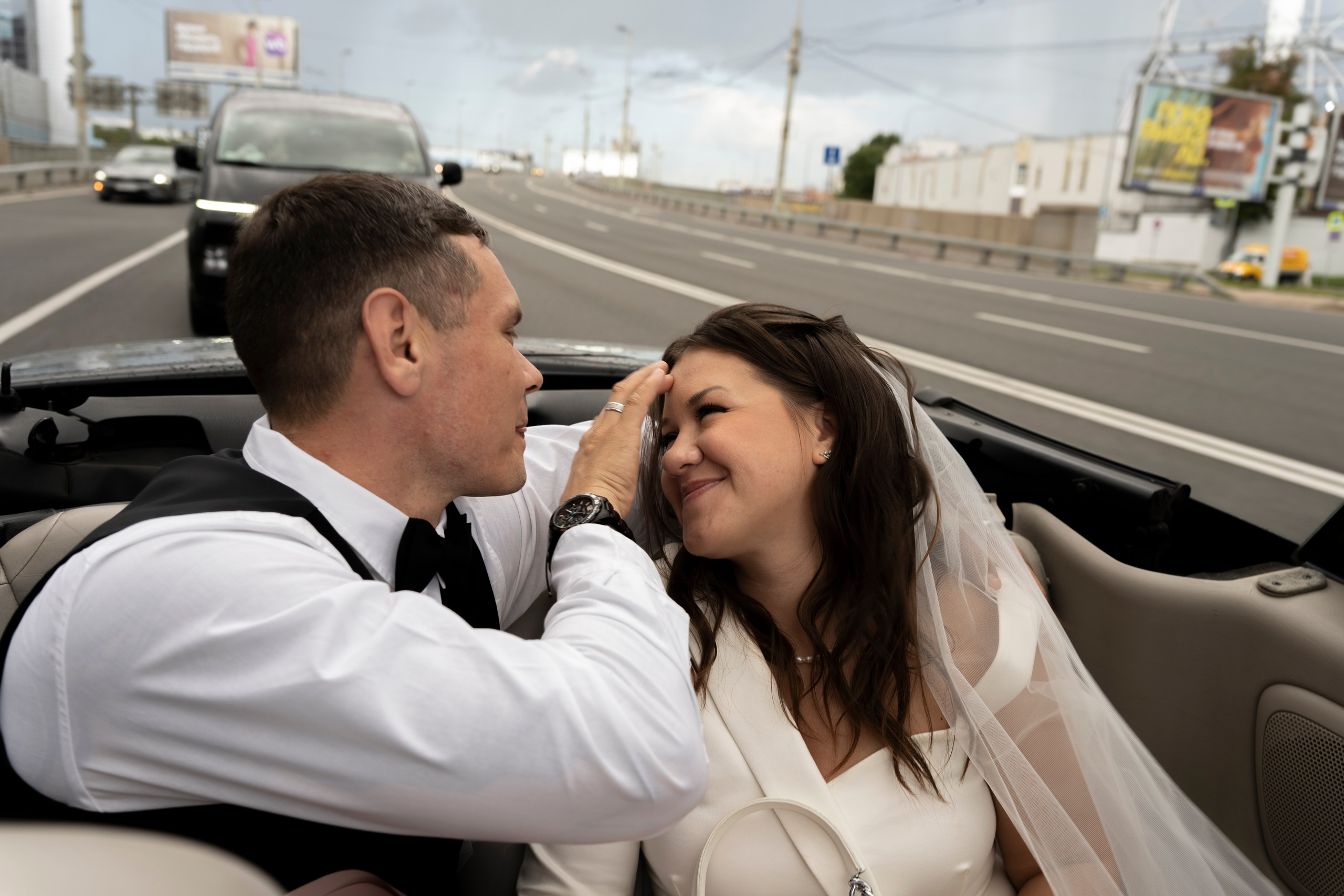 Алина+Андрей. Главная