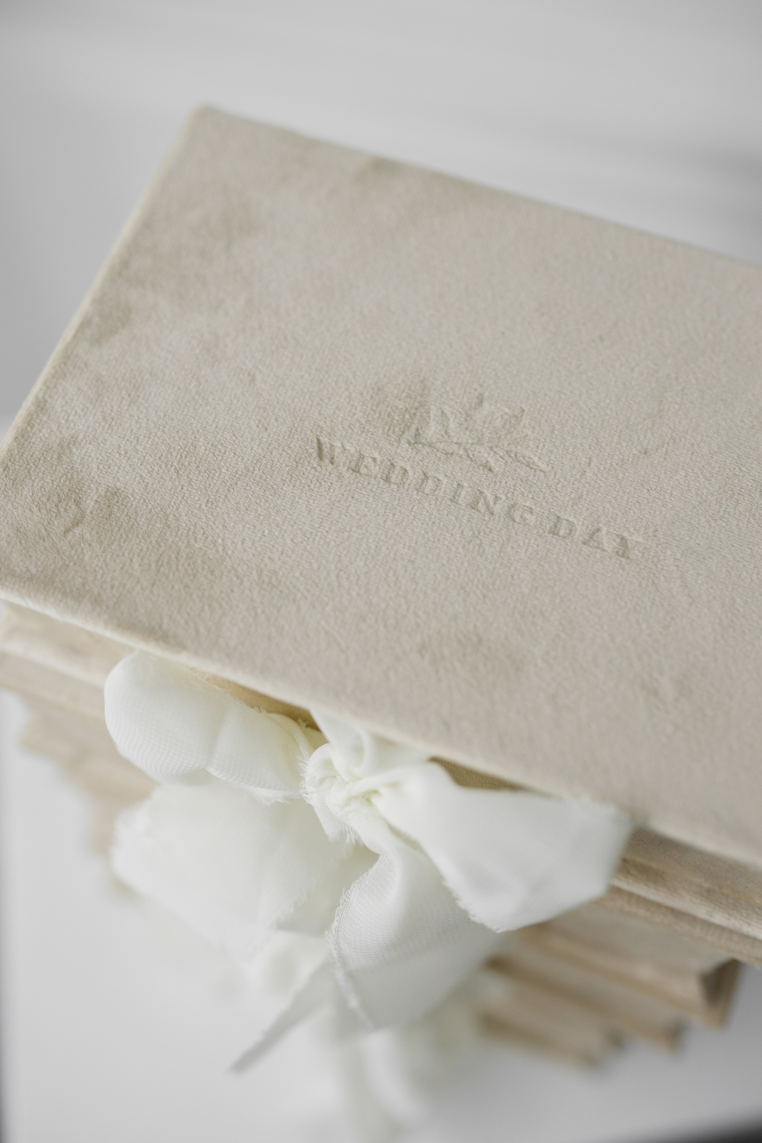 Услуги. Фотограф в Полоцке Новополоцк Минск