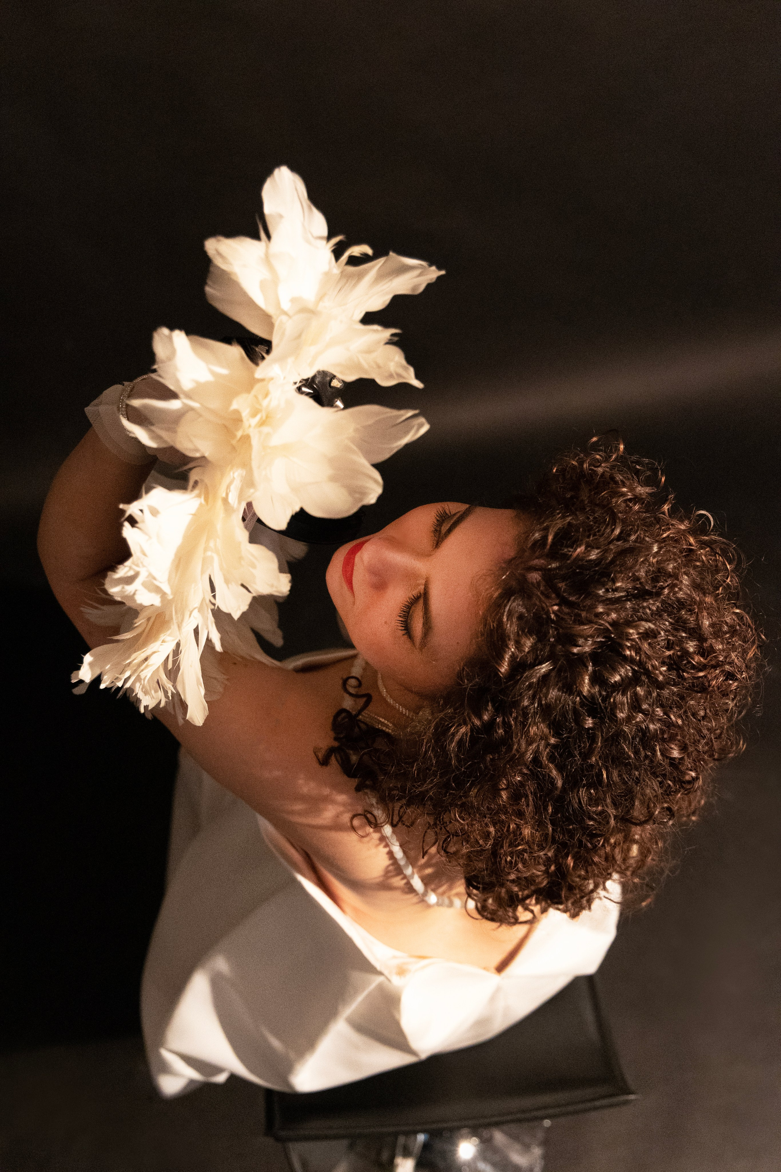 Фотограф Жуковский, фотоуслуги в жуковском , Фотосессии, студийная съёмка, студийный портрет, студийный фотограф, детский фотограф, уличная фотопрогулка, репортажная съёмка, съёмки для маркетплейс, свадебный фотограф, свадебная фотосессия, церковная съёмка, церковный фотограф, съёмка крещения, фотограф на крестины, съёмка венчания, фотосессия беременности , фотограф на выписку из род. дома, фотограф в школу, фотограф в детский сад, арт фотограф, предметная съёмка, предметный фотограф, фотограф на день рождения, фотограф на детский праздник, осенняя фотосессия, деловая фотосессия, портфолио, бьюти фотограф, фотограф автотранспорта, съёмка недвижимости, пейзажная съёмка, коммерческий фотограф, новогодняя фотосессия, эмоциональный портрет, фуд фотограф, фотограф анималист, уличный фотограф, домашняя фотосессия, косплей, модели, ню, пейзажный фотограф, фотосъёмка архитектуры, ретушь, обработка фотографий, фотосъёмка новорожденных, фотограф Татьяна Марсуверских