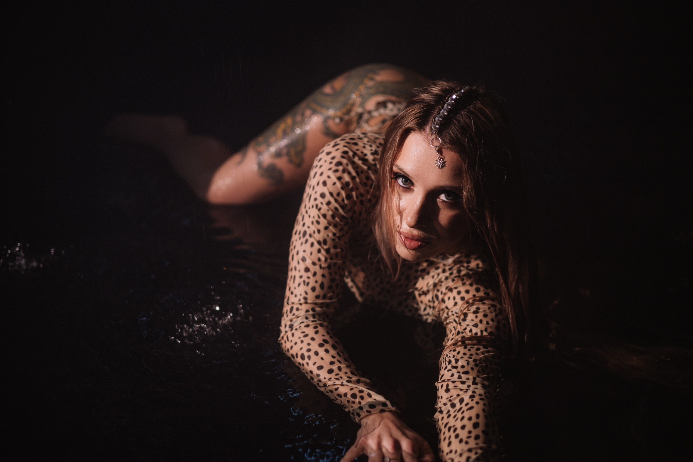 Фотосессия «под ключ». Фотограф Уфа Башкирия Мухаметянова Алина. Свадебный семейный портретный