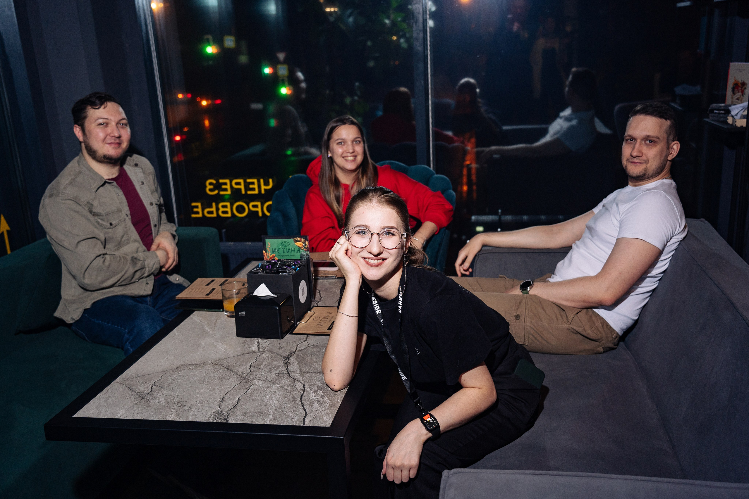 Услуги и цены. IzI_ photo