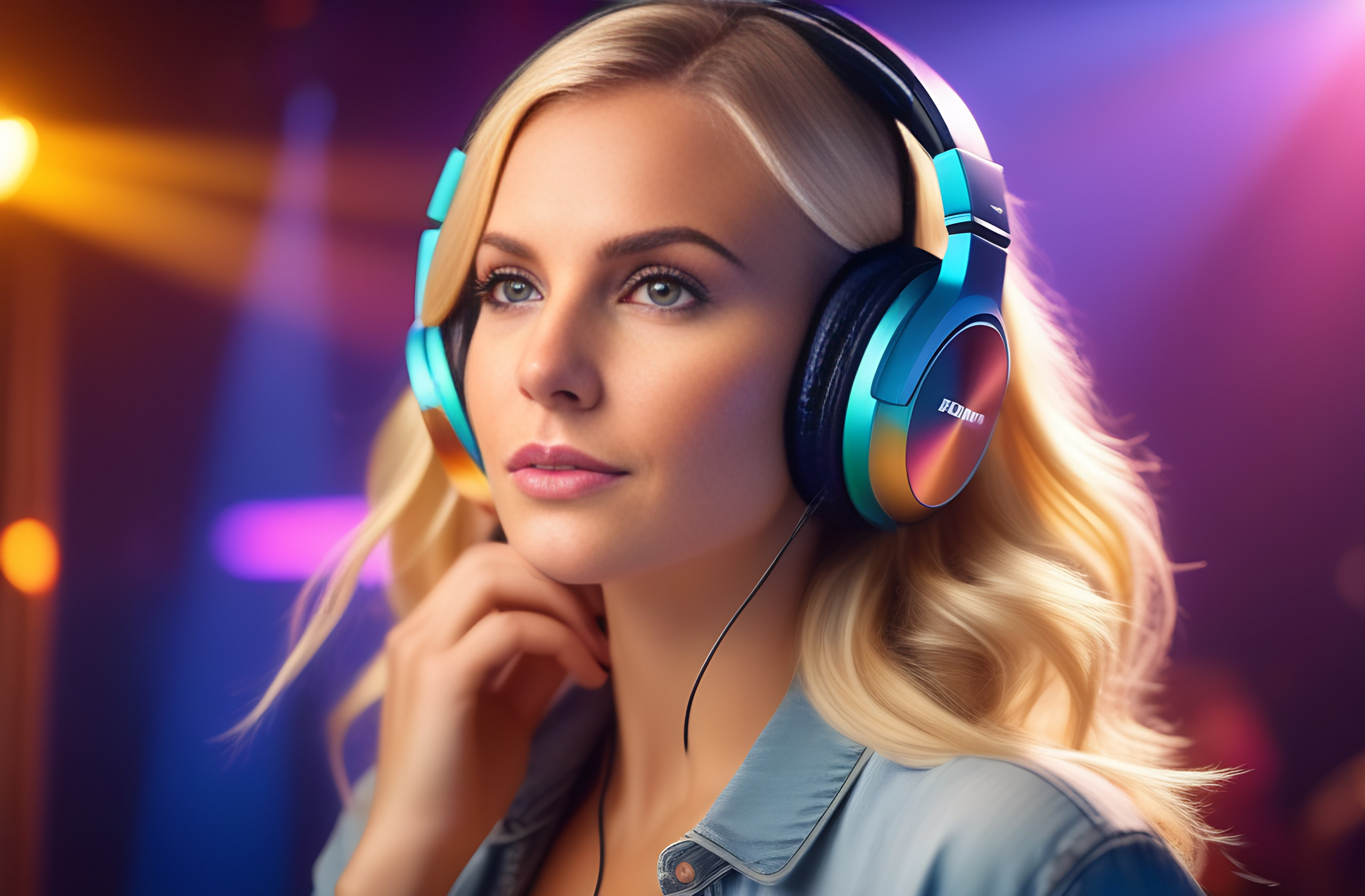 Профессиональный свадебный фотограф Юрий Федяев