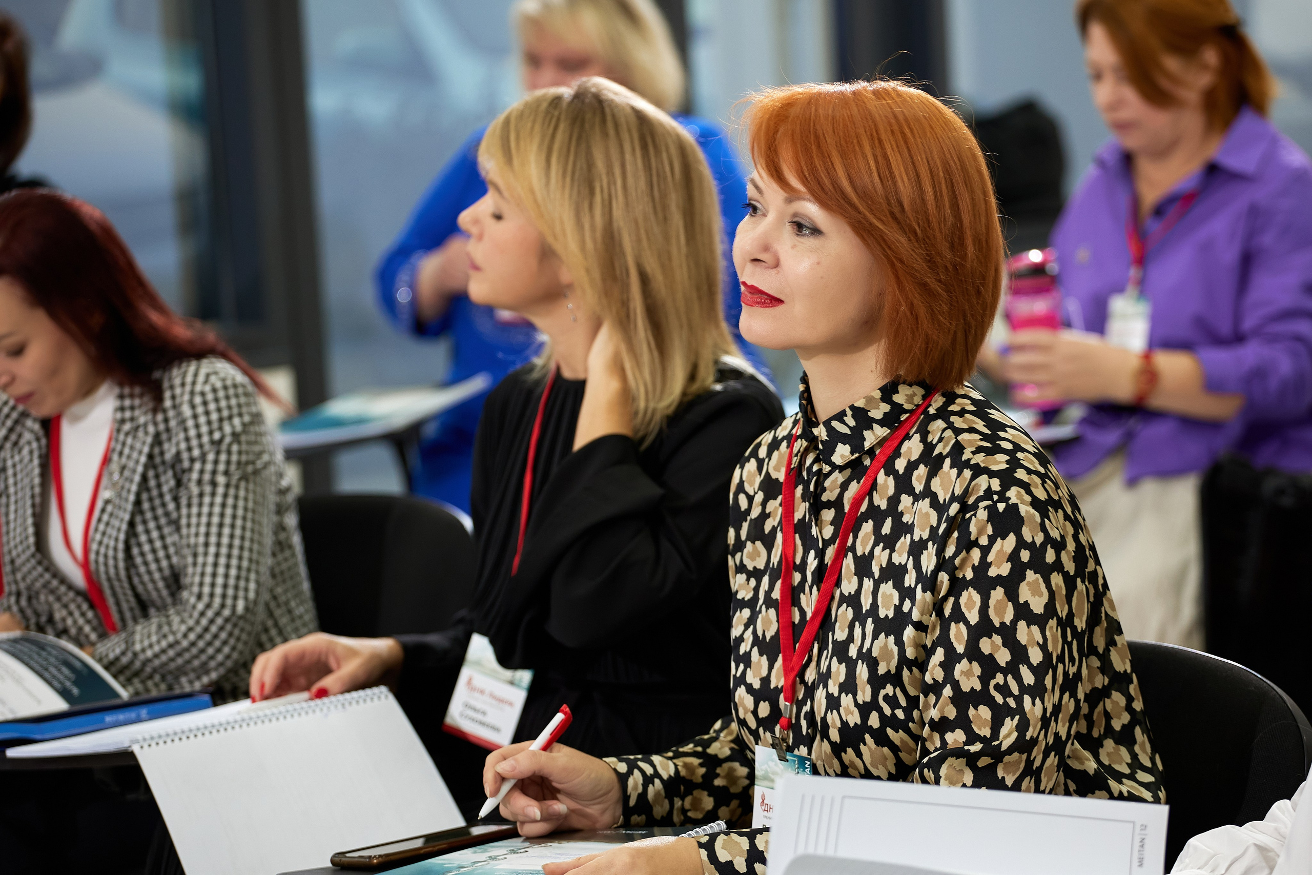 Портфолио. Свадебный репортажный и фуд фотограф в Барнауле Гайфулин Виталий