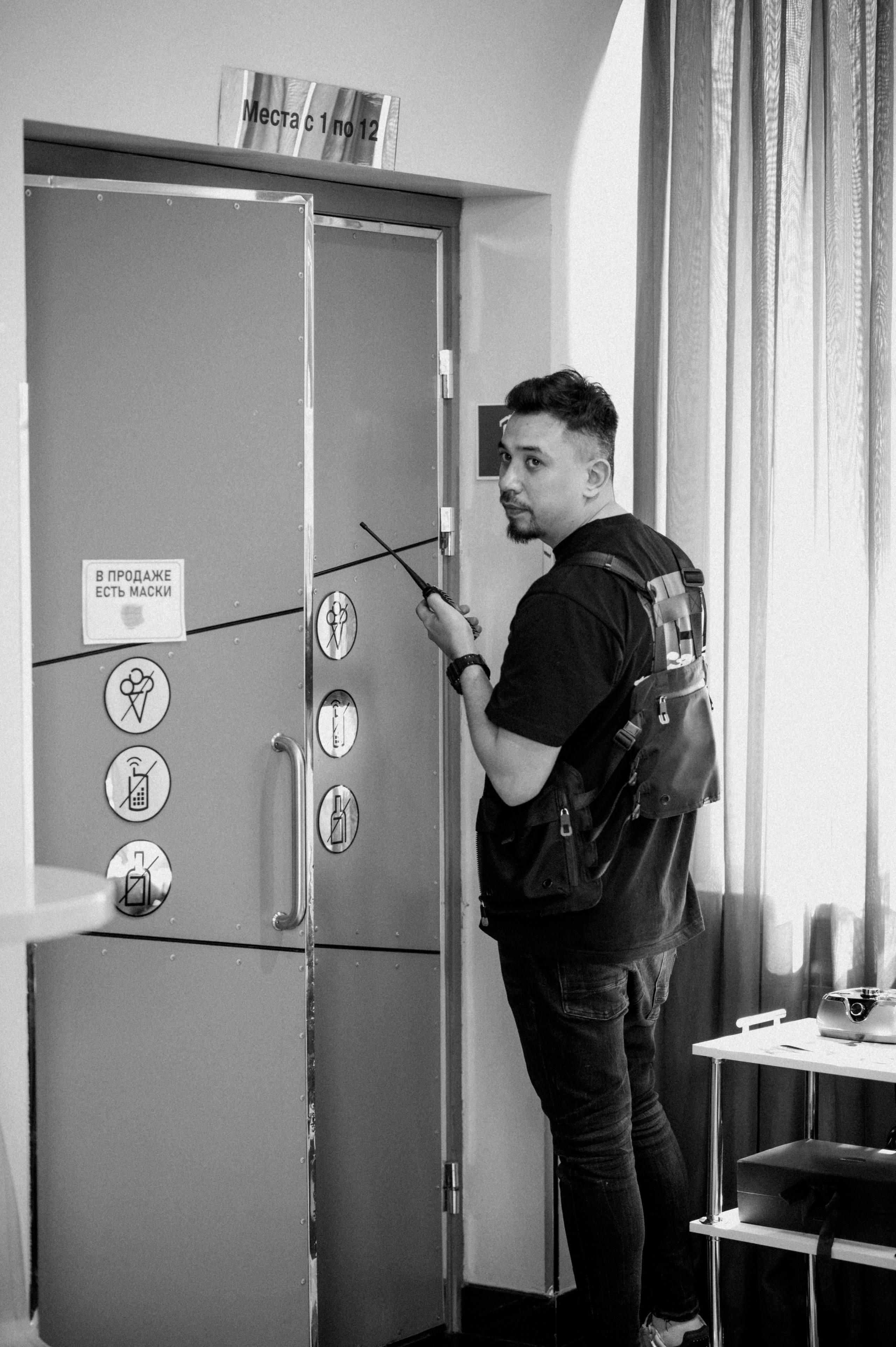 Репортажный фотограф Хабаровск | Воронцова Ксения. МЕДИА-РЕСУРС ХАБАРОВСК / Фотоотчеты / Репортажи / События