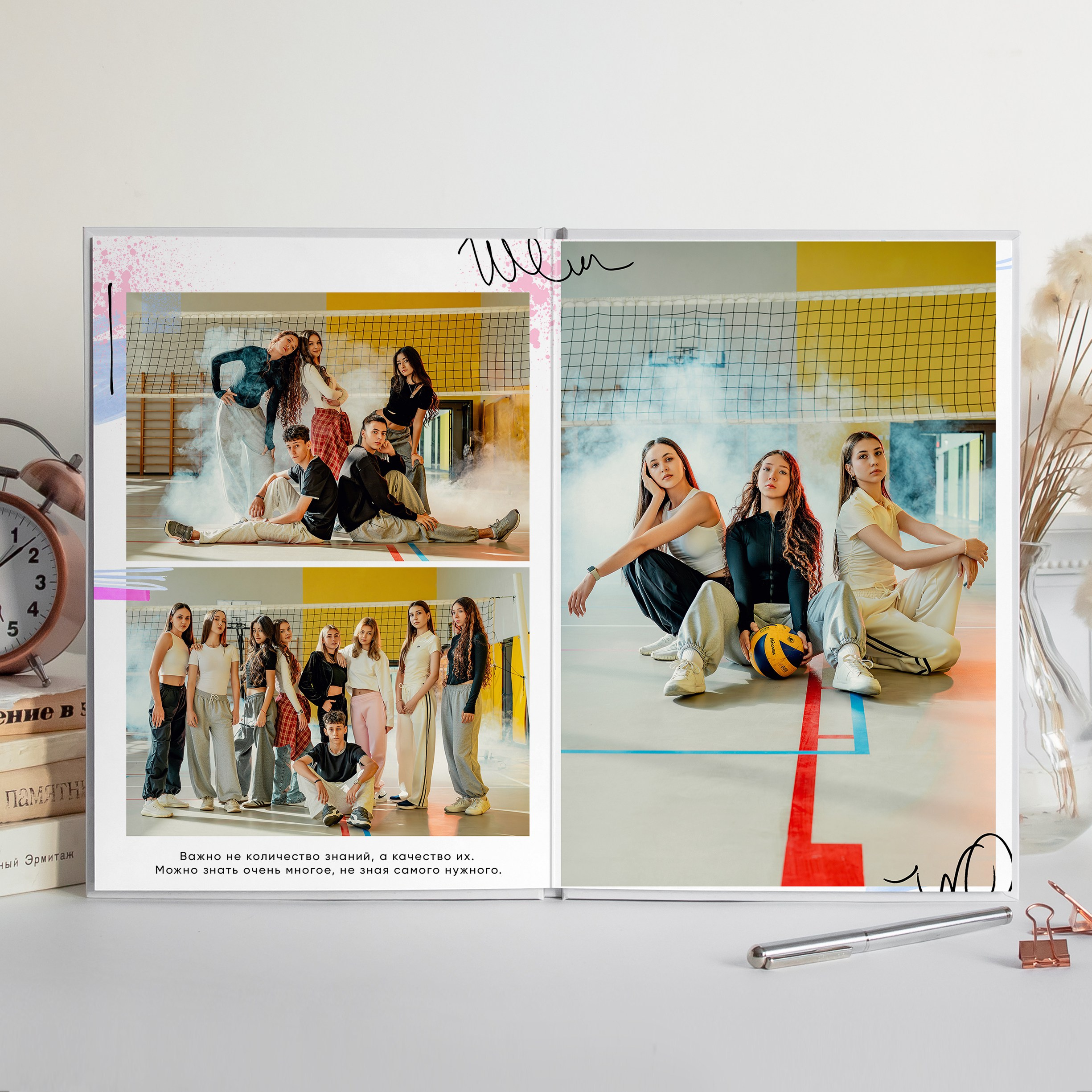 Портрет-4300 рублей. Фотограф Герман