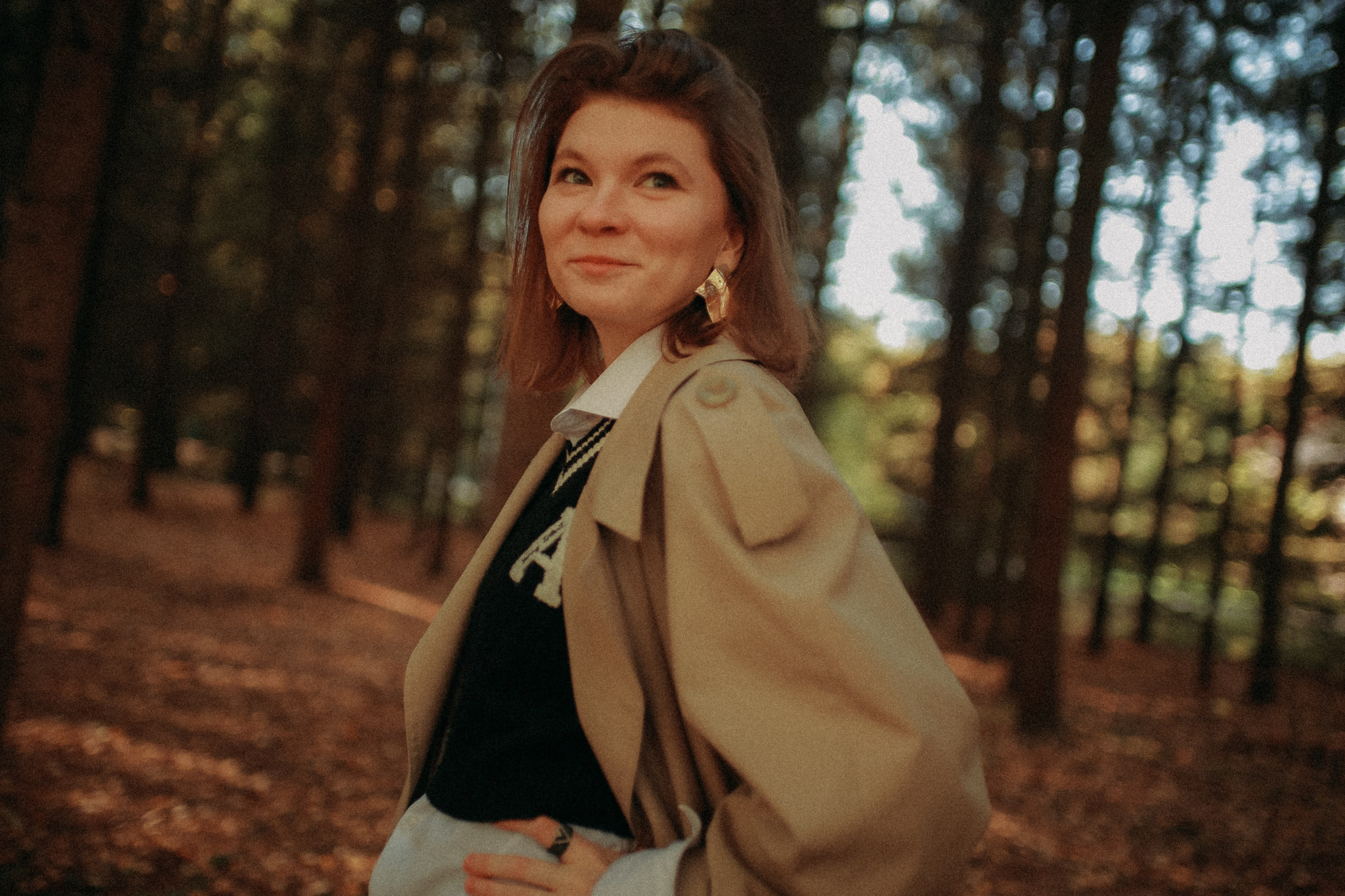 Семейный фотограф в Новосибирске Екатерина Сафронова