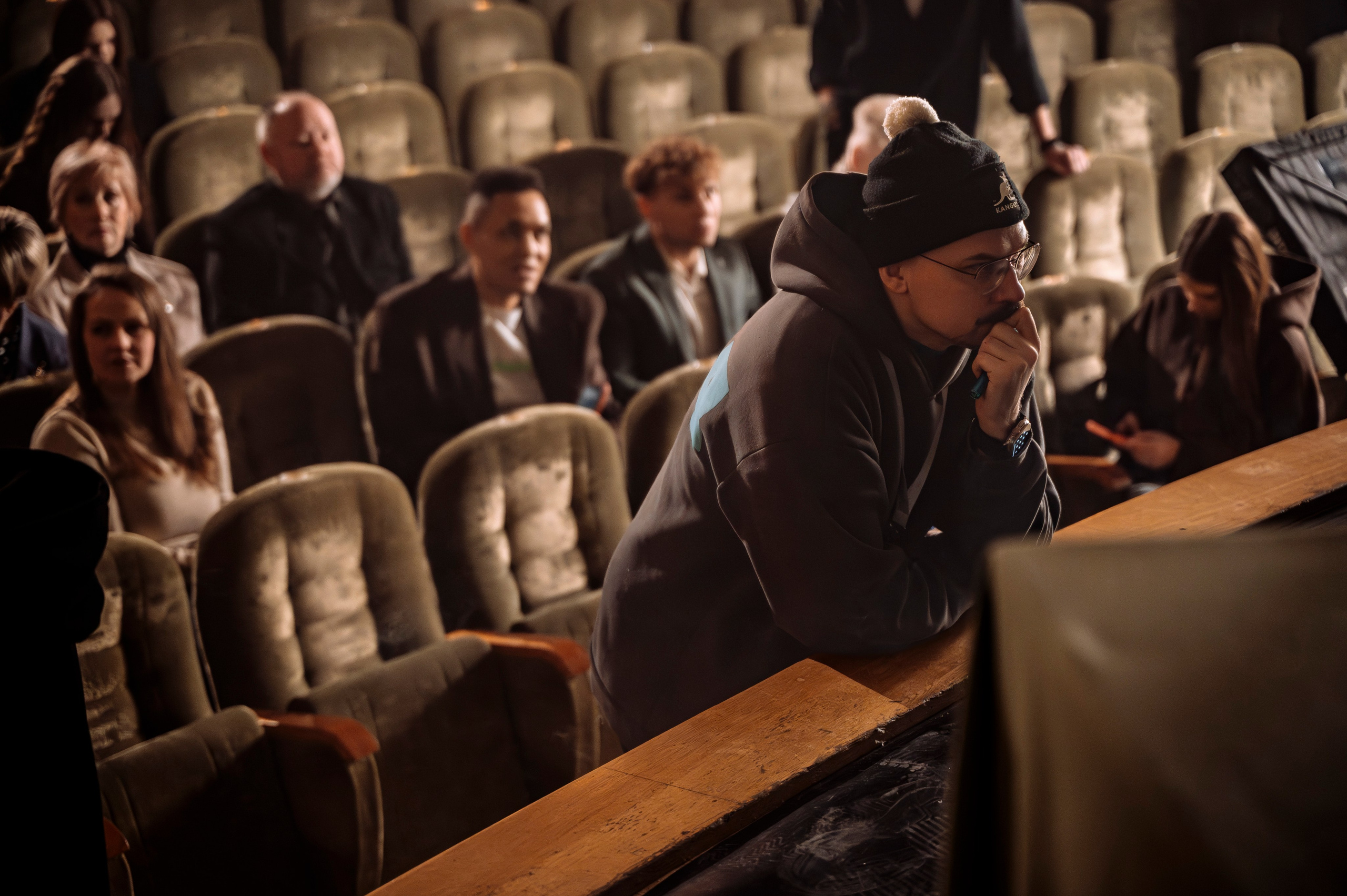 Съемка мероприятия, съемка дня рождения, съемка корпоратива и праздников, съемка бэкстейдж, фотограф Ольга Шаповалова, съемка выпускного, Минск, беларусь