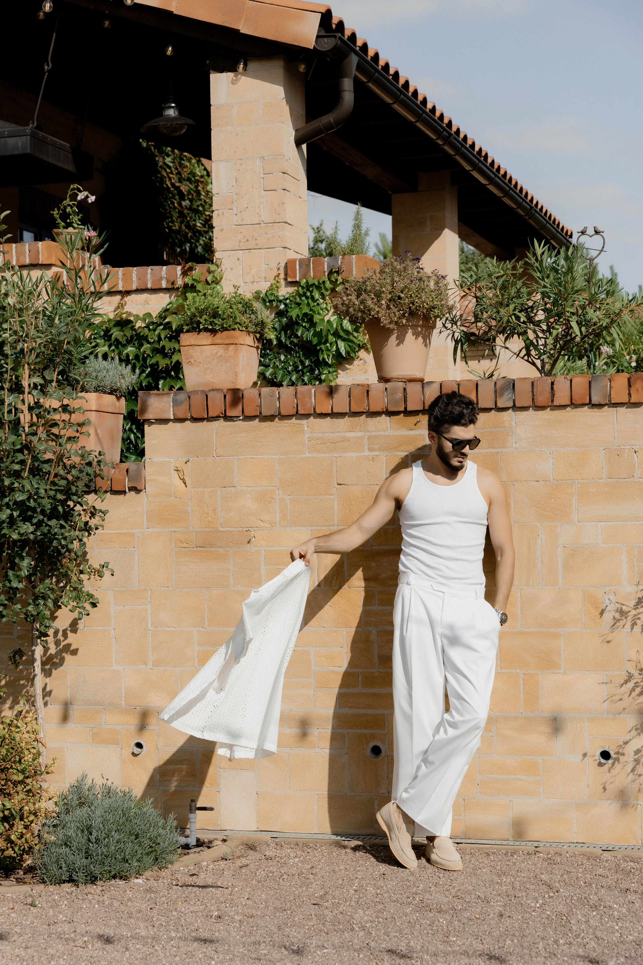 Итальянская Любовь. Фотограф и Видеограф в Ростове на Дону