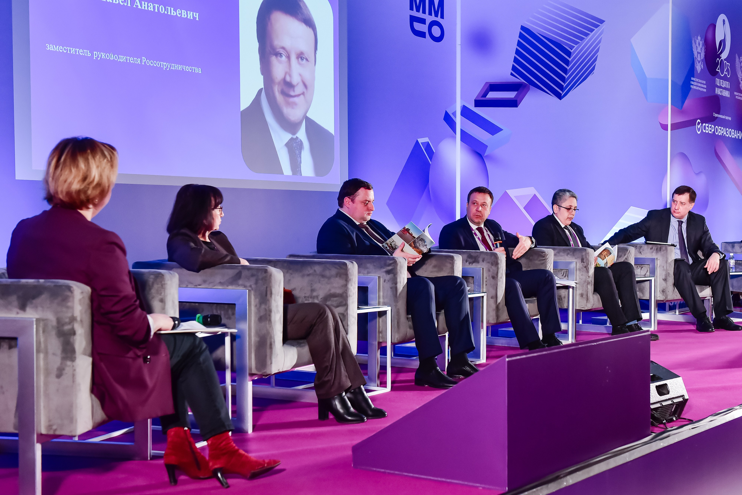 Событийный репортаж. Съемка для брендов и частных клиентов Москва