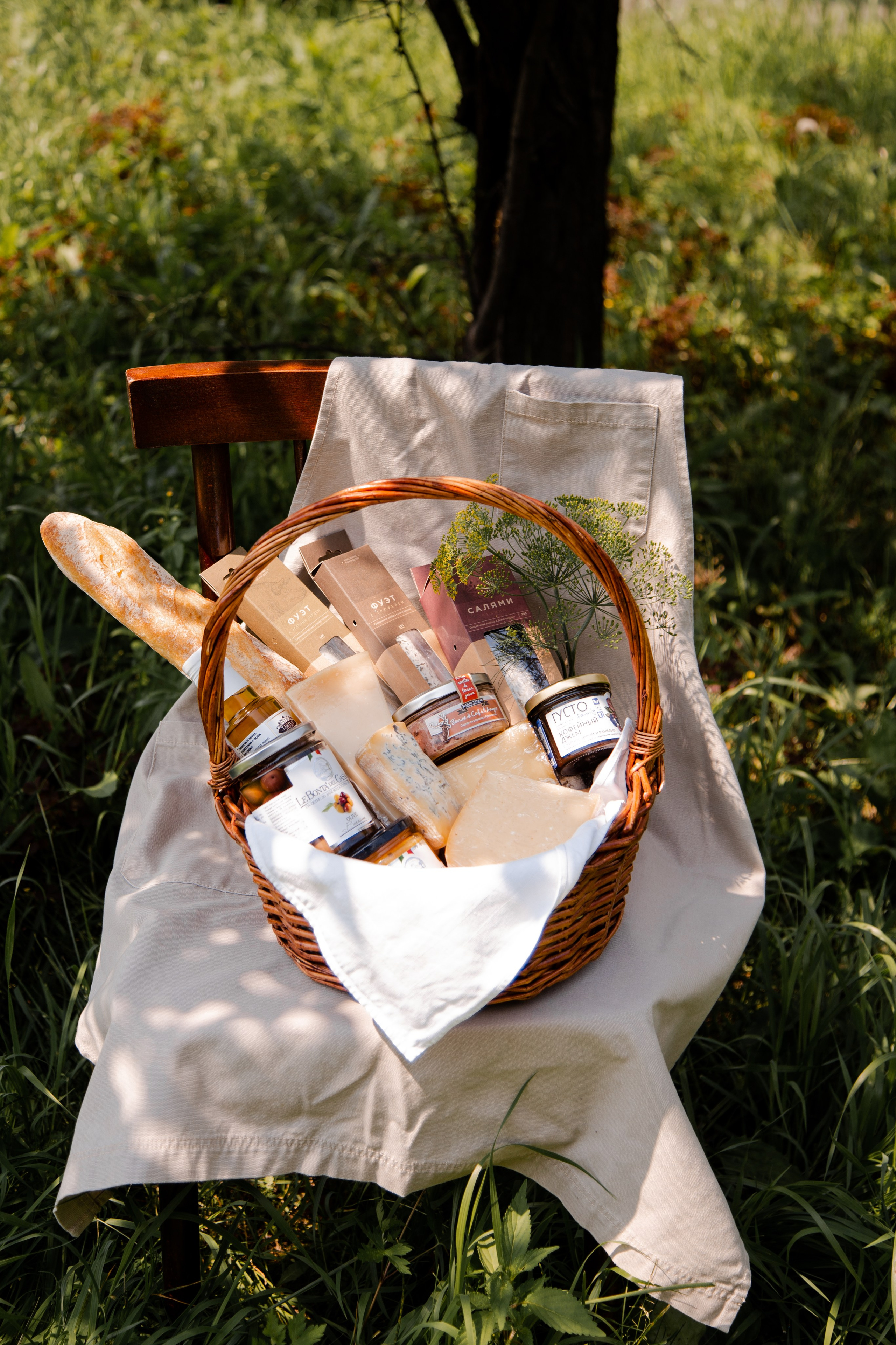 Предметный фотограф Хабаровск | Воронцова Ксения. МЕДИА-РЕСУРС ХАБАРОВСК / Фотоотчеты / Репортажи / События