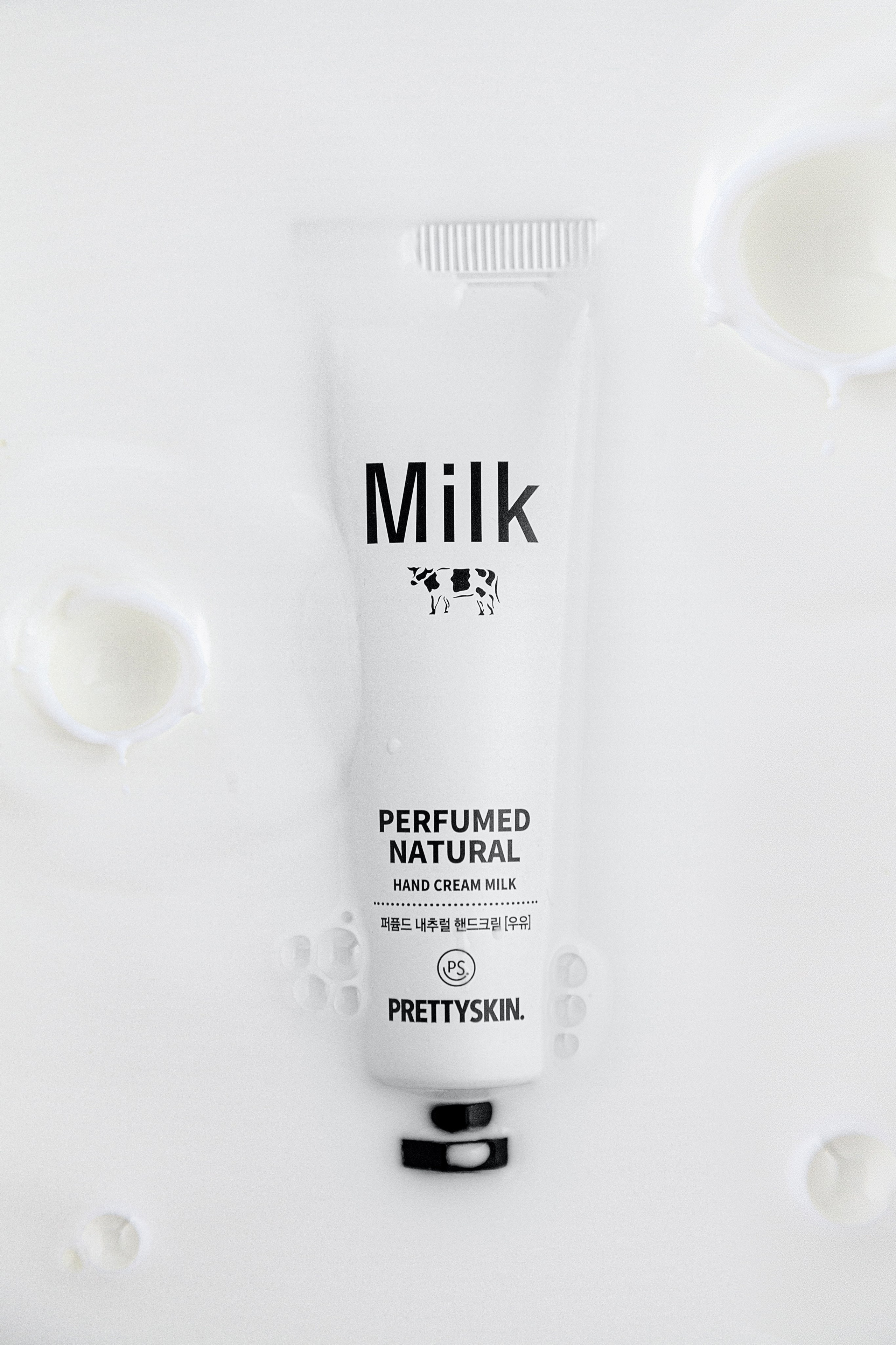 Предметная фотосъемка в Санкт-Петербурге