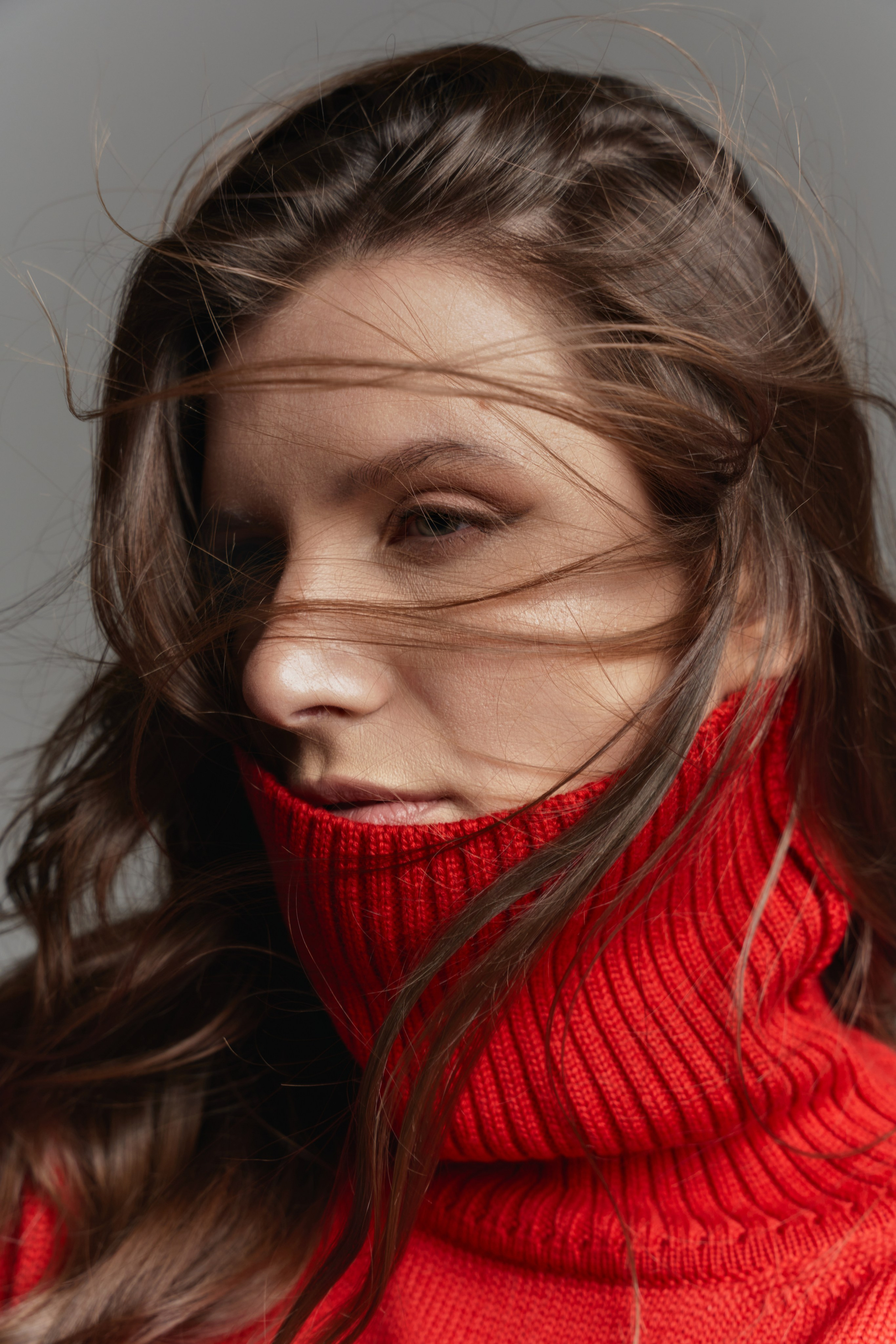 Модель Полина Новосибирск. Коммерческий фотограф для маркетплейсов Wildberries и Ozon в Новосибирске — фото и видео для брендов