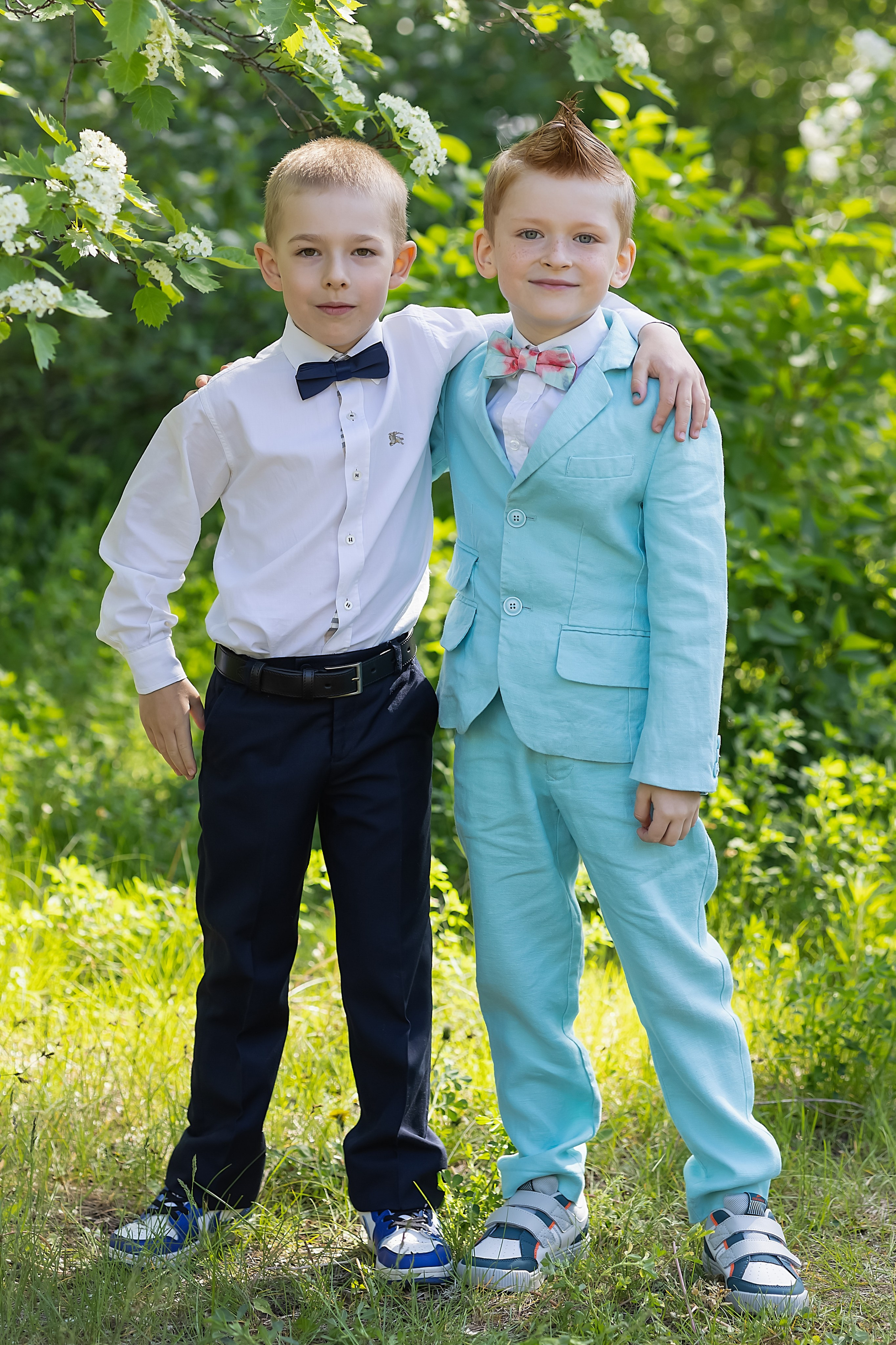 Выпускной в Детском саду. Выпускные альбомы «Эврика» в Нижнем Новгороде