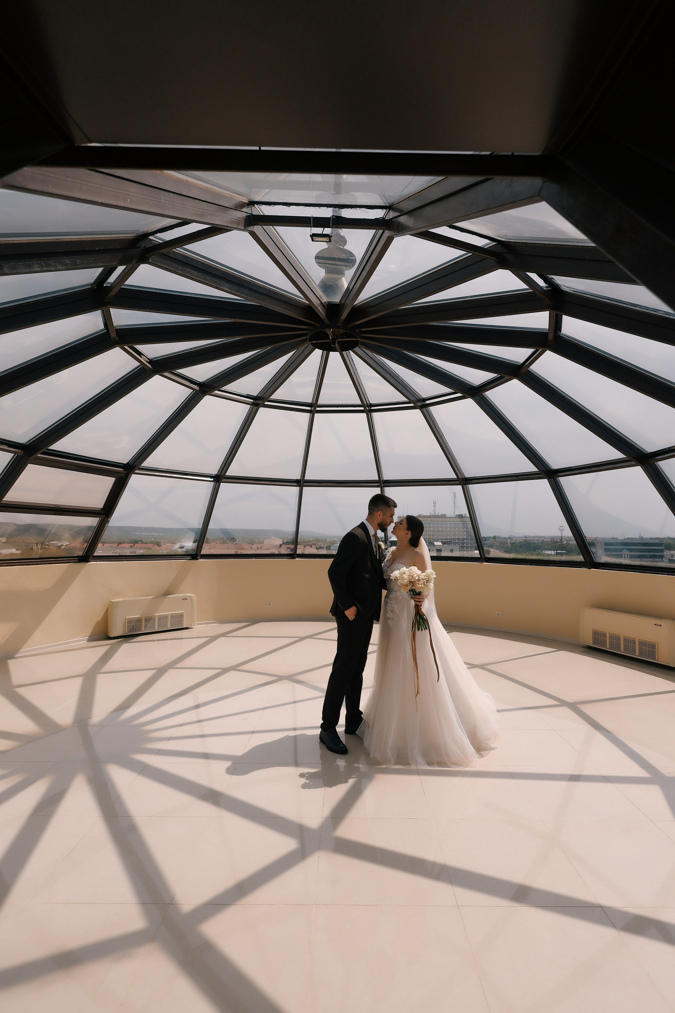 Свадебный. Семейный и свадебный фотограф Мальцева Юлия