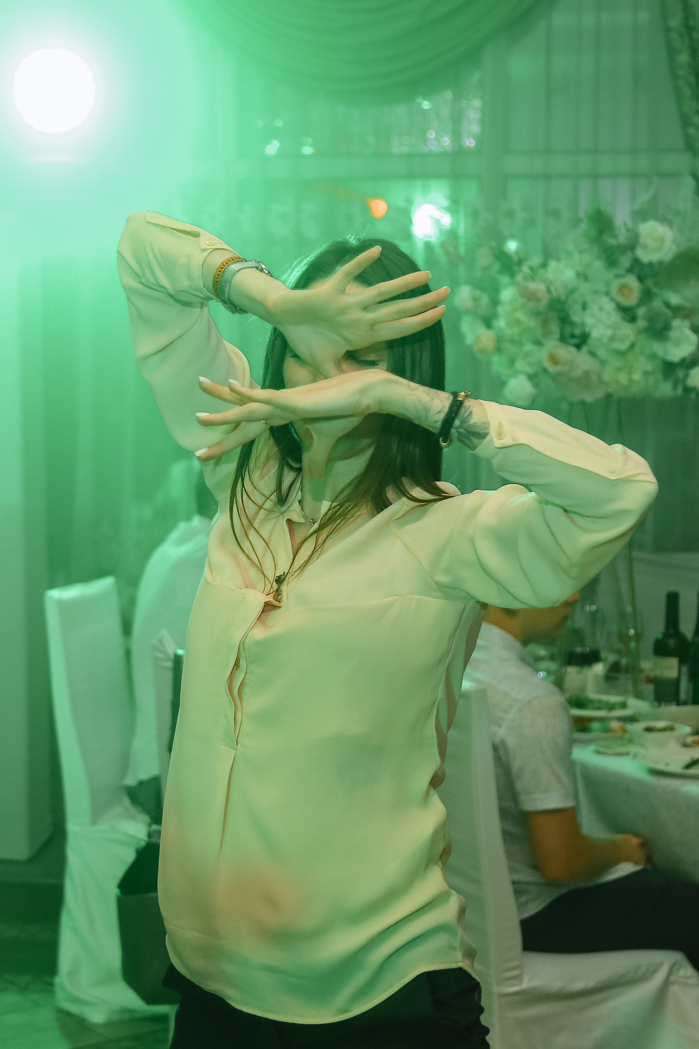 Фото-Видеосъемка любых мероприятий Москва Ростов