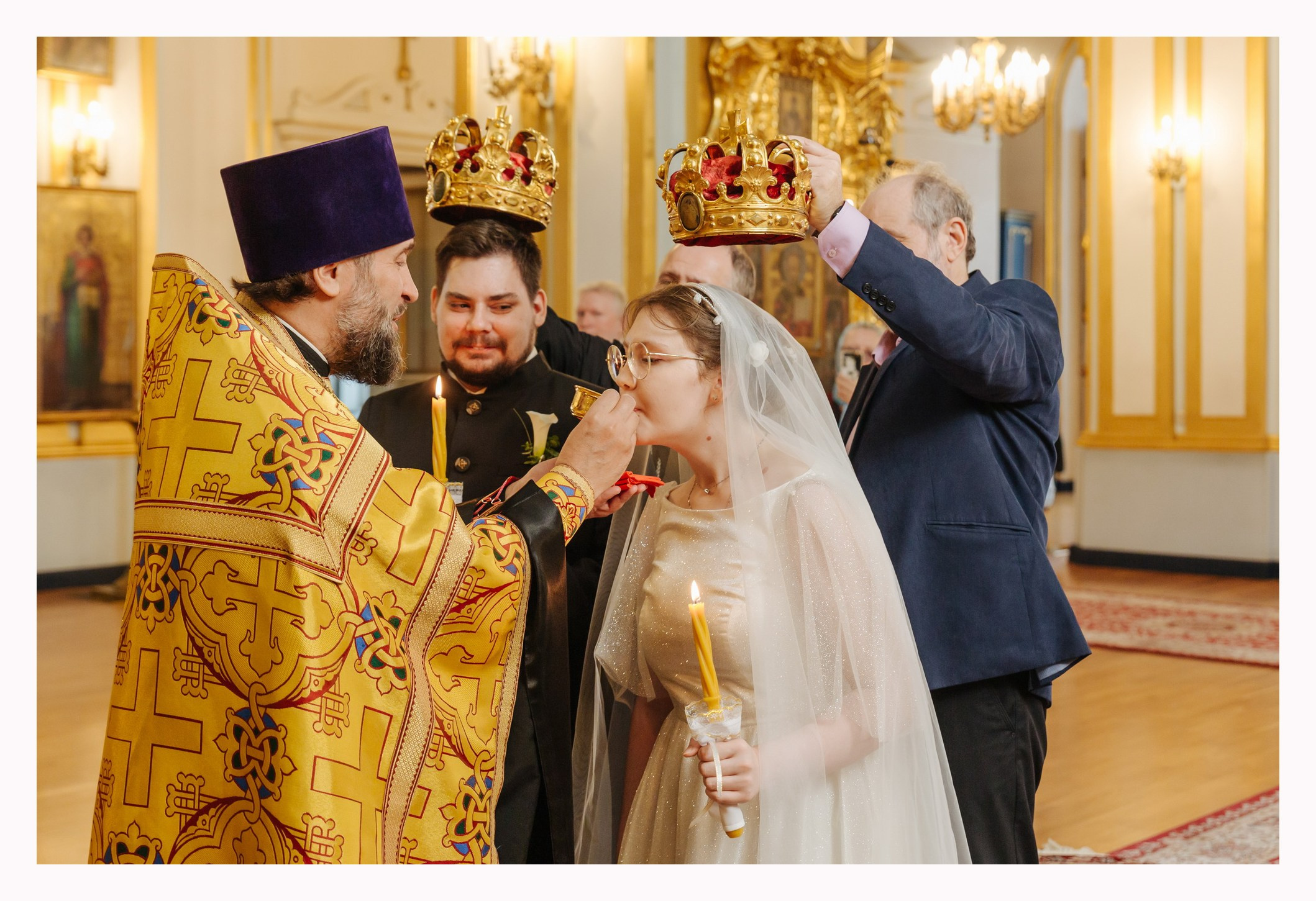 Лучший храм для венчания СПб, стоимость венчания в соборе, Никольский собор как записаться на венчание, душевный батюшка