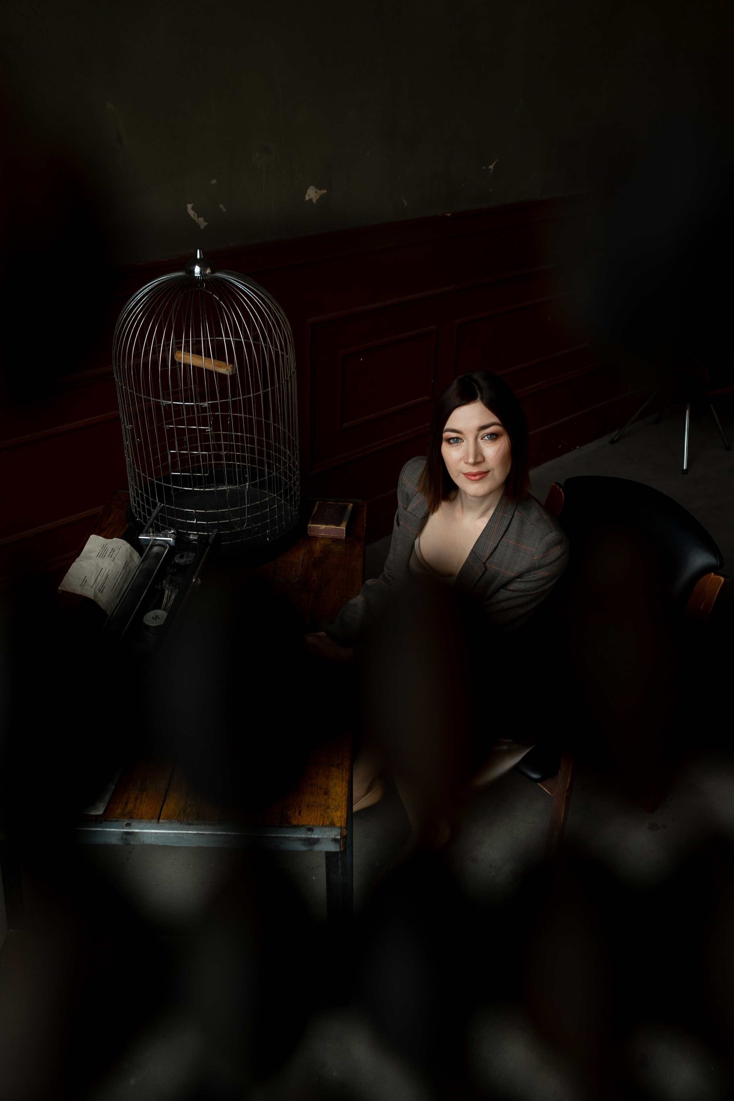 Съемка для психолога Вероники Петровой г. Санкт- Петербург. Детский семейный фотограф в Севастополе Крыму