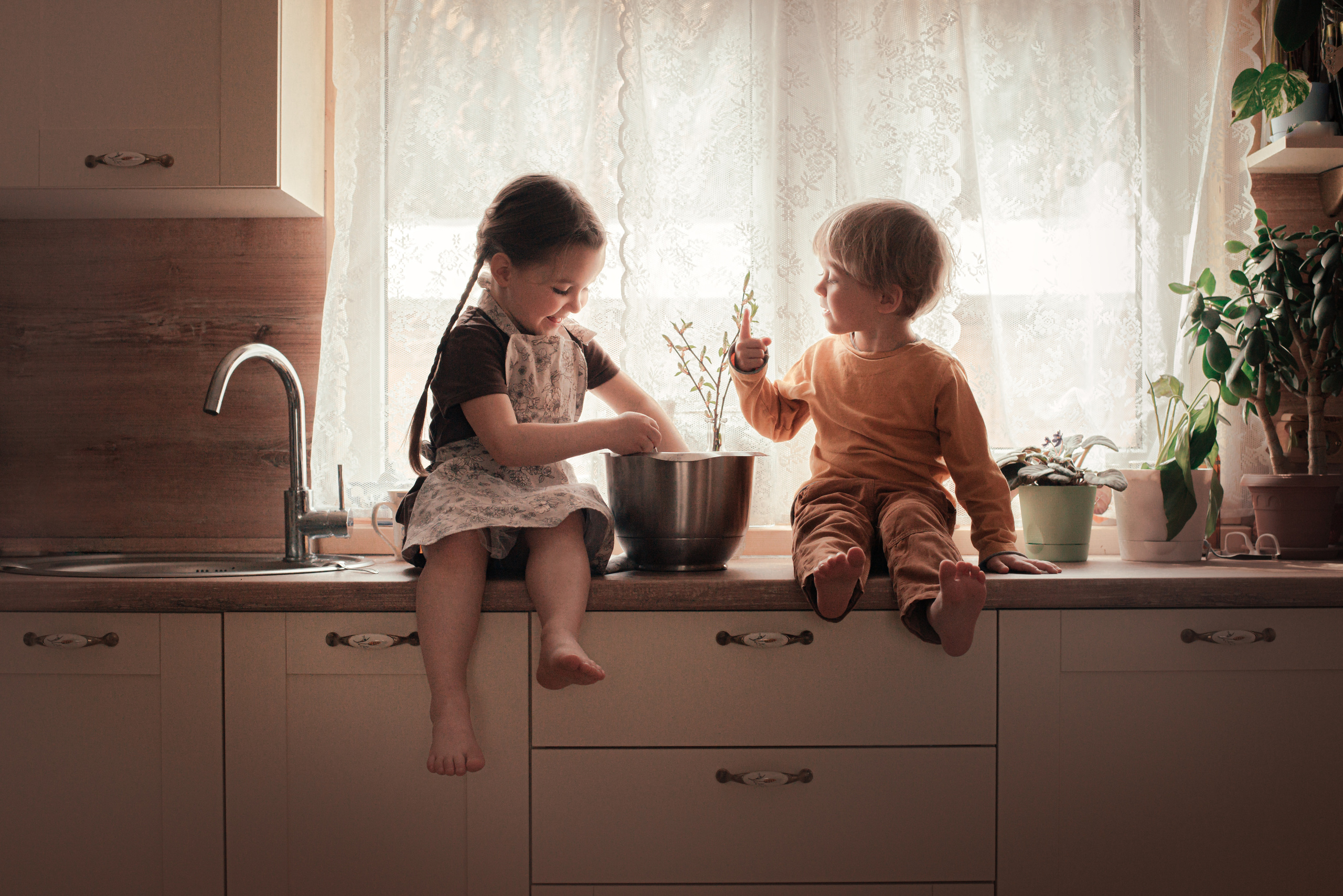 Душевная фотография от сердца к сердцу Марина Жиделева фотограф Москва