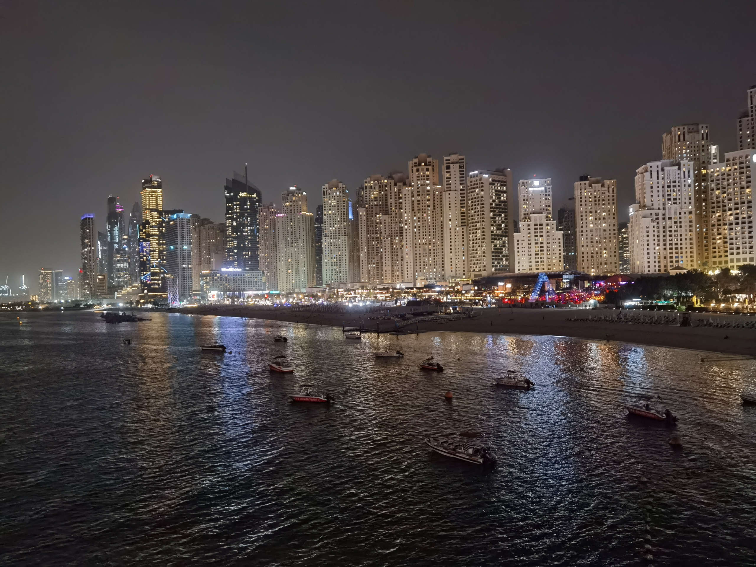 Дубай. Елена Павленко. Фотограф. Москва