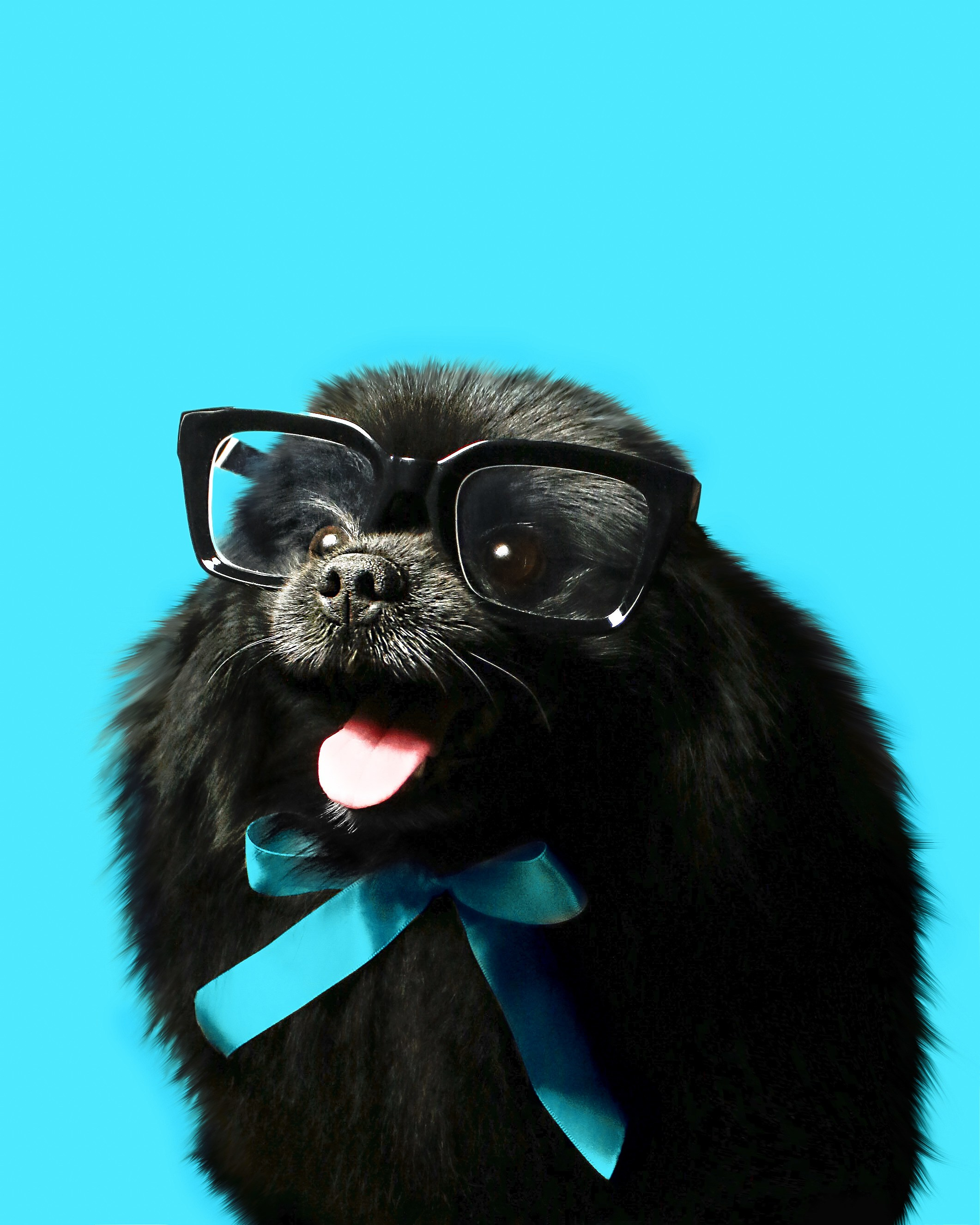 Филаткина Дарья | Креативный фотограф