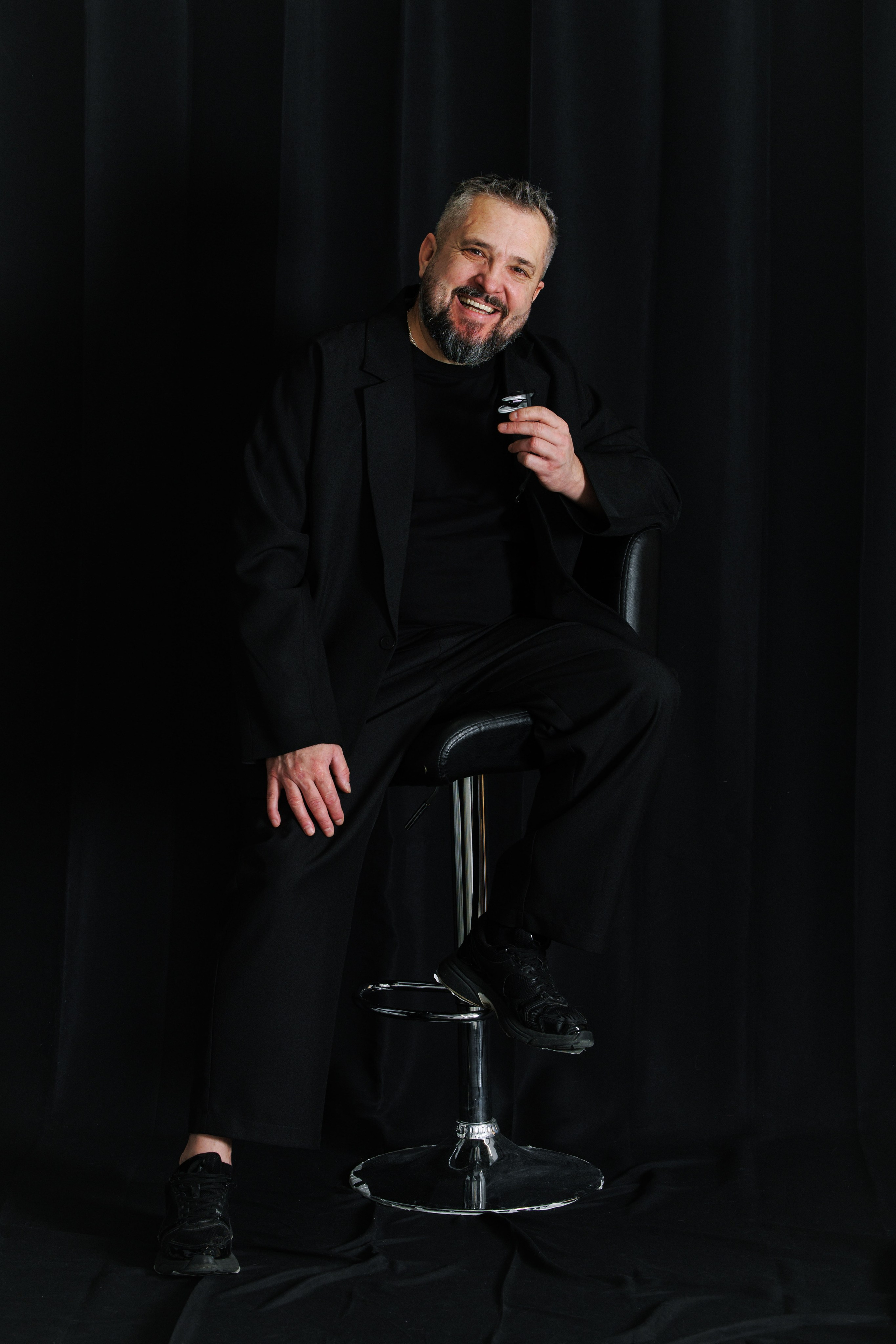 Свадебный фотограф СПБ