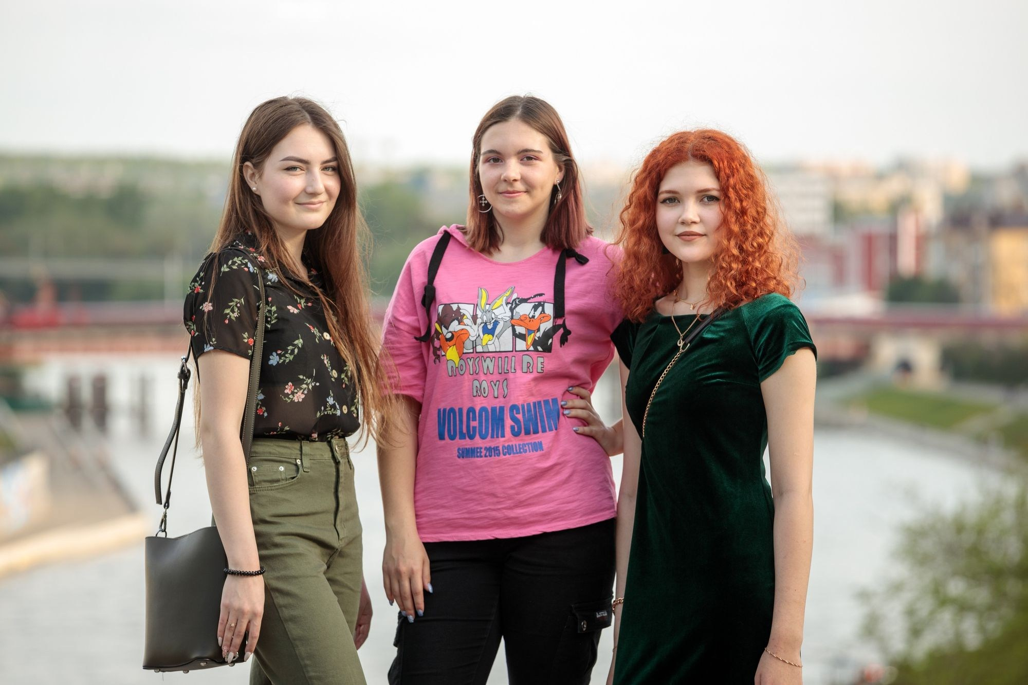 9 — 11 КЛАССЫ. Красивые выпускные альбомы в Орле