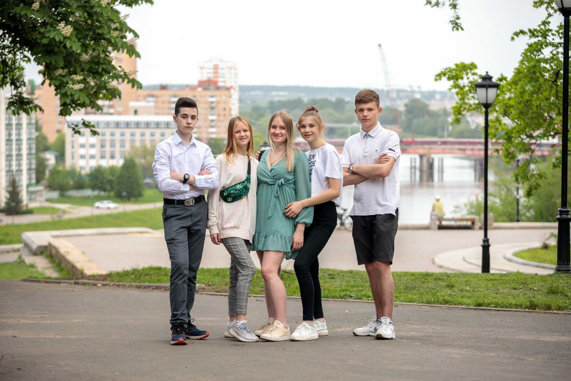 9 — 11 КЛАССЫ. Красивые выпускные альбомы в Орле