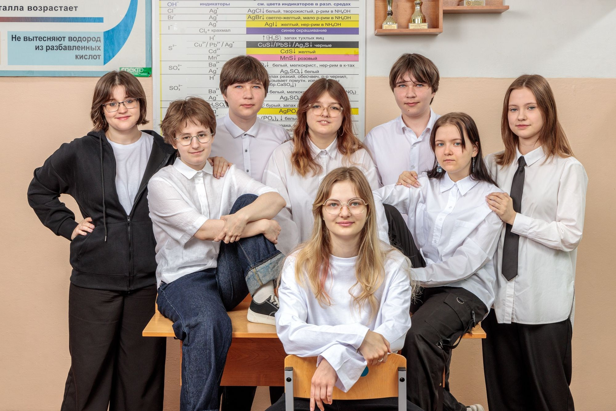 9 — 11 КЛАССЫ. Красивые выпускные альбомы в Орле