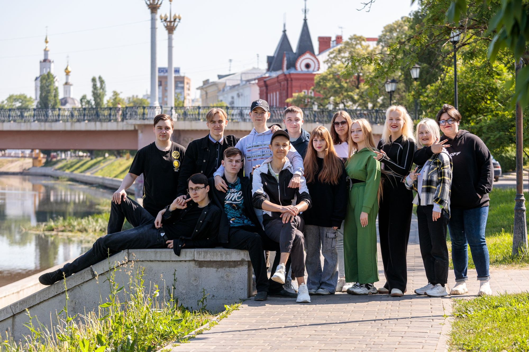 9 — 11 КЛАССЫ. Красивые выпускные альбомы в Орле