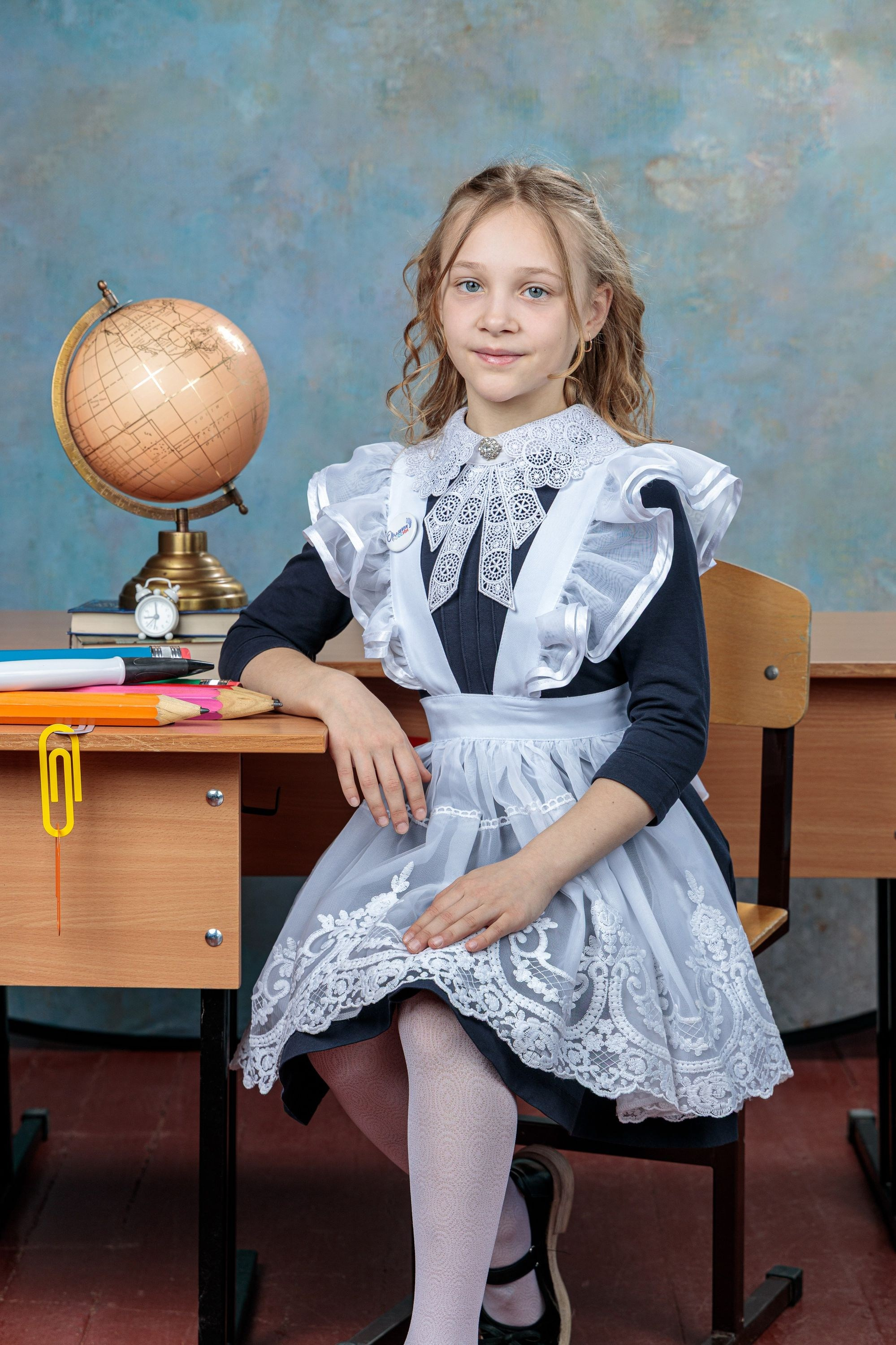 1 — 4 КЛАССЫ. Красивые выпускные альбомы в Орле