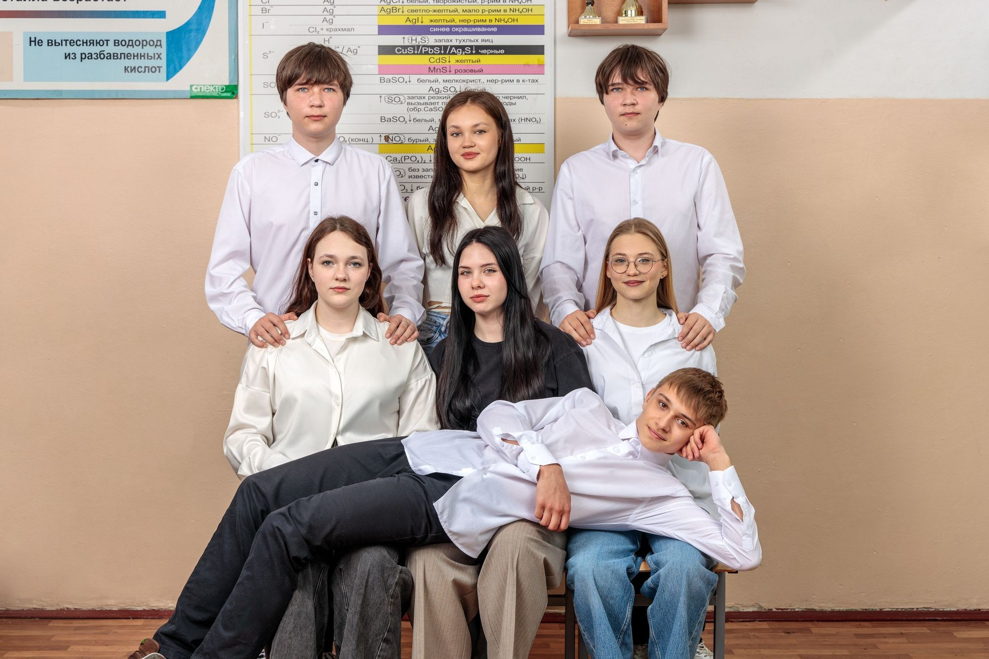 9 — 11 КЛАССЫ. Красивые выпускные альбомы в Орле