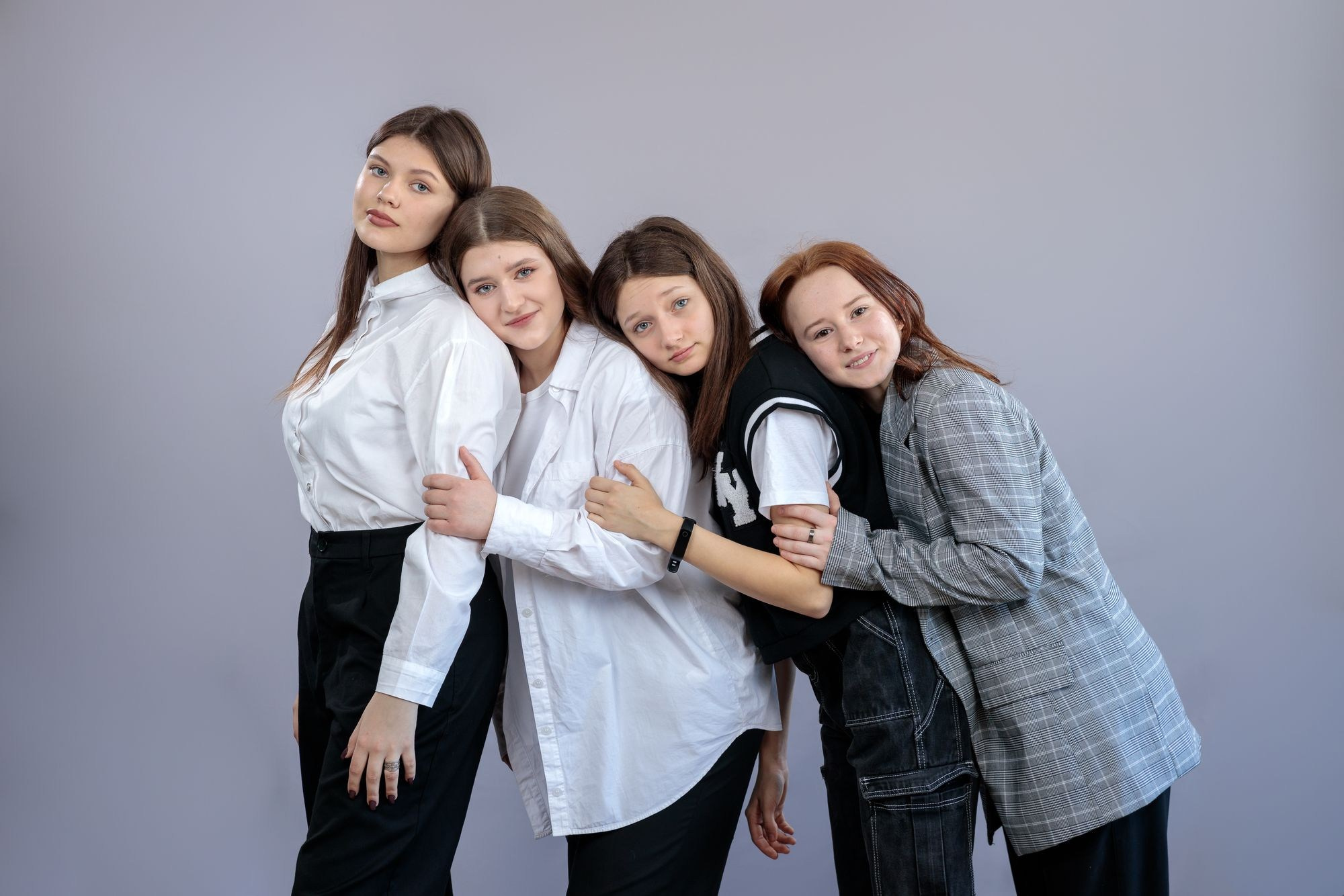 9 — 11 КЛАССЫ. Красивые выпускные альбомы в Орле