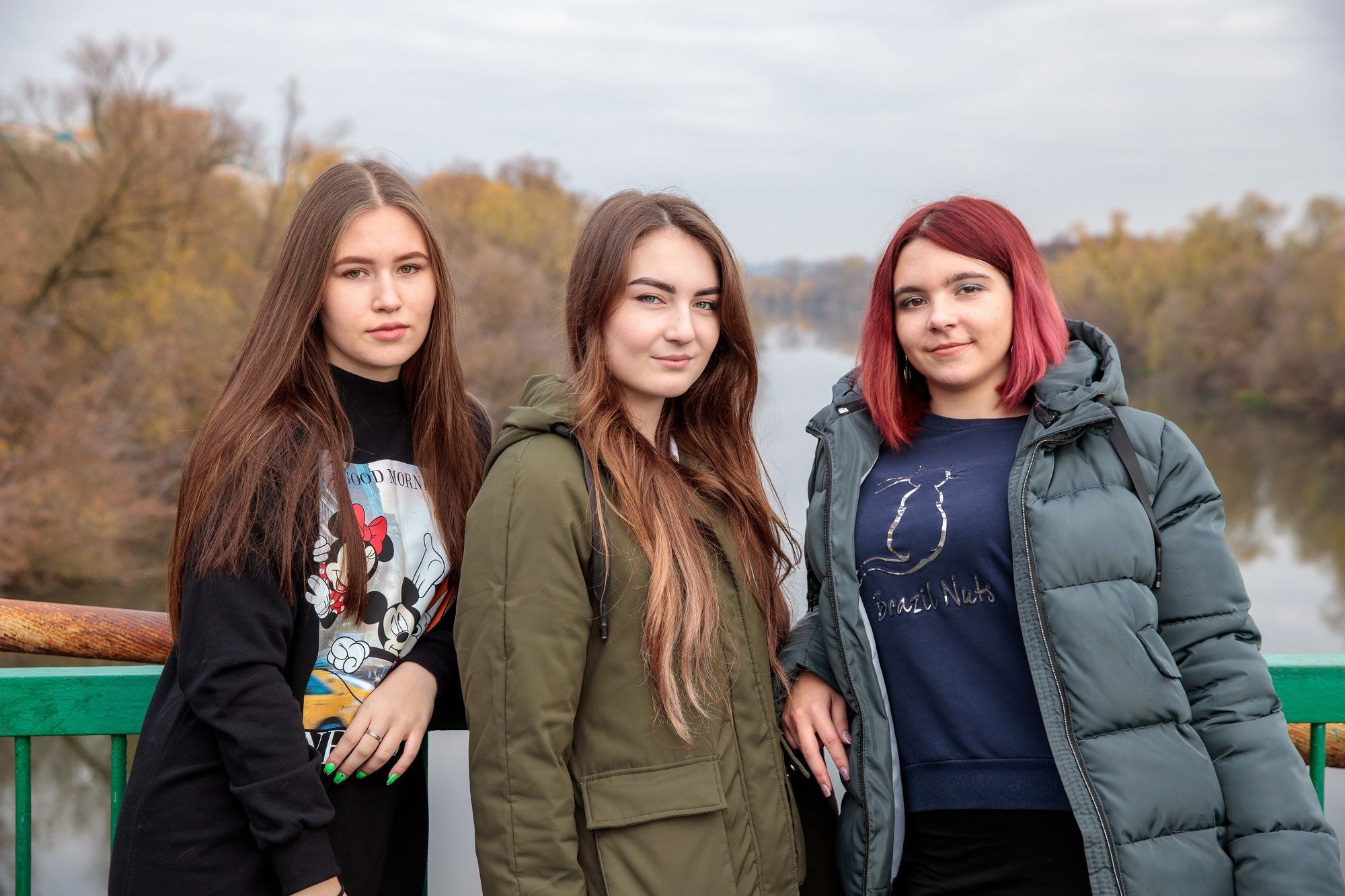 9 — 11 КЛАССЫ. Красивые выпускные альбомы в Орле