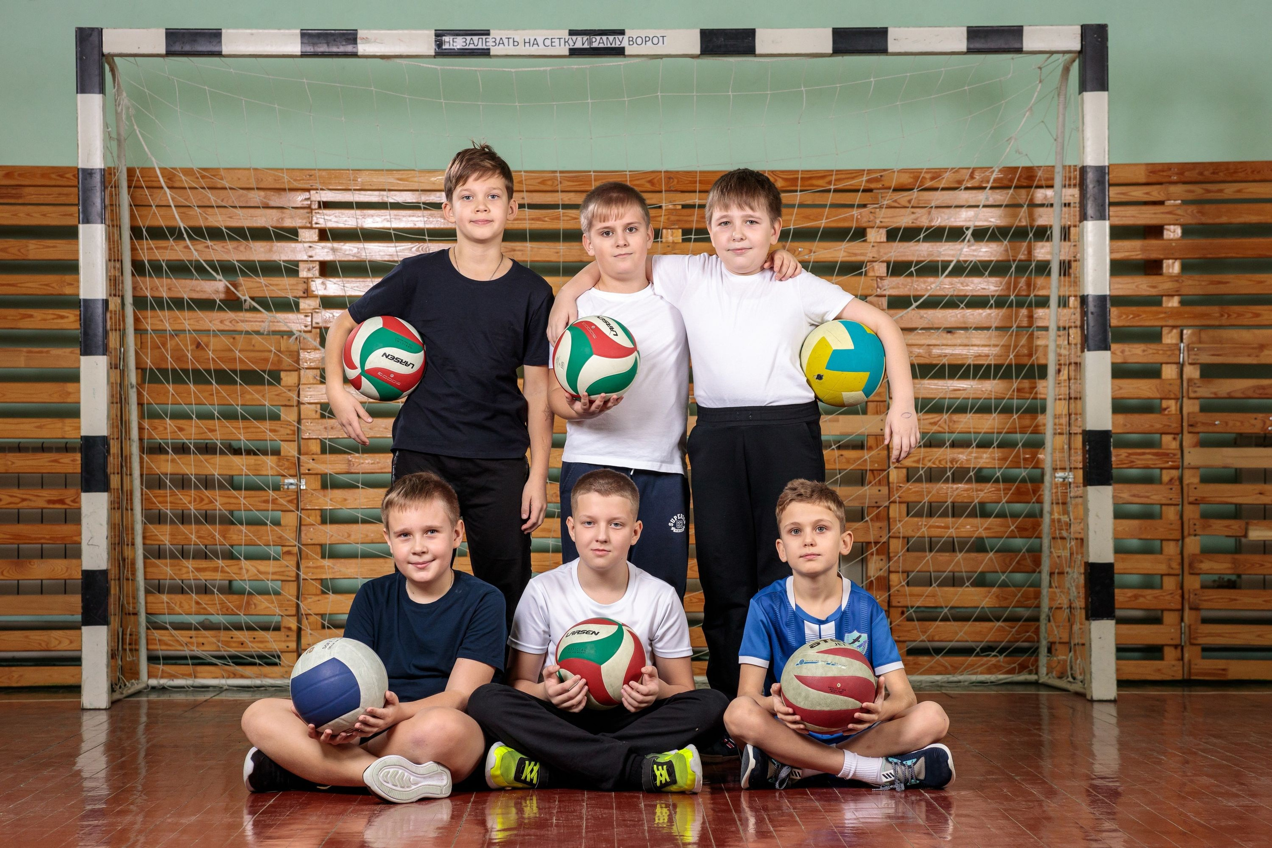 1 — 4 КЛАССЫ. Красивые выпускные альбомы в Орле