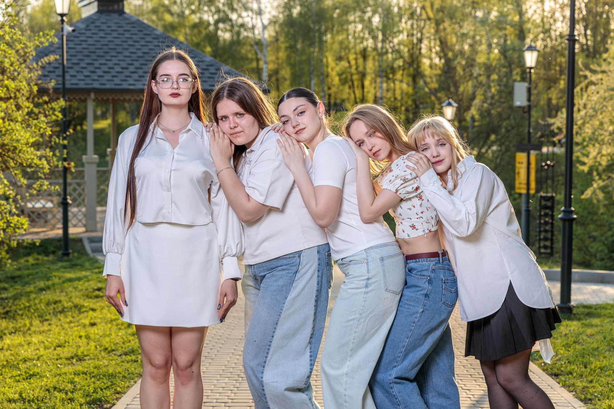 9 — 11 КЛАССЫ. Красивые выпускные альбомы в Орле