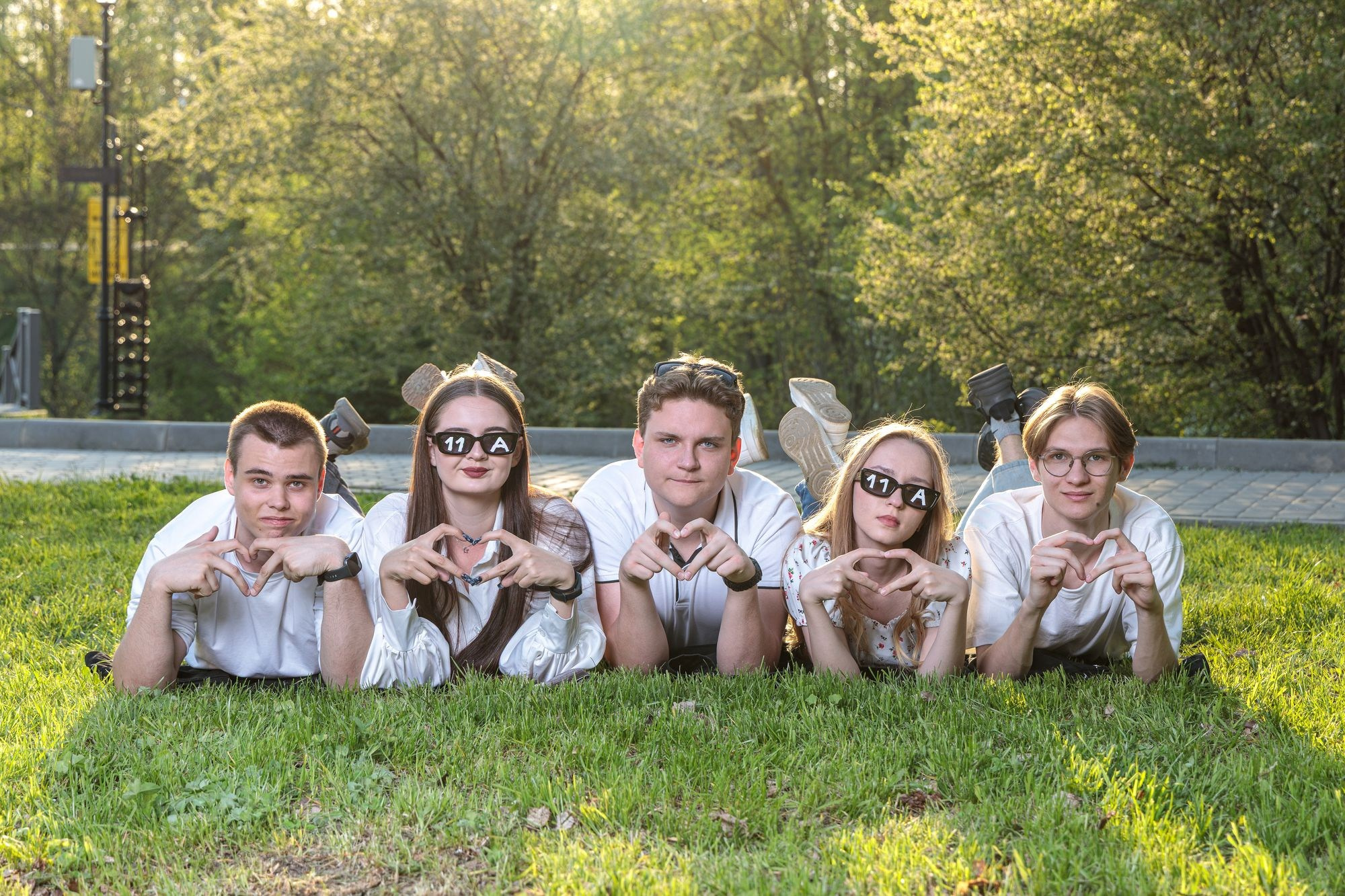 9 — 11 КЛАССЫ. Красивые выпускные альбомы в Орле