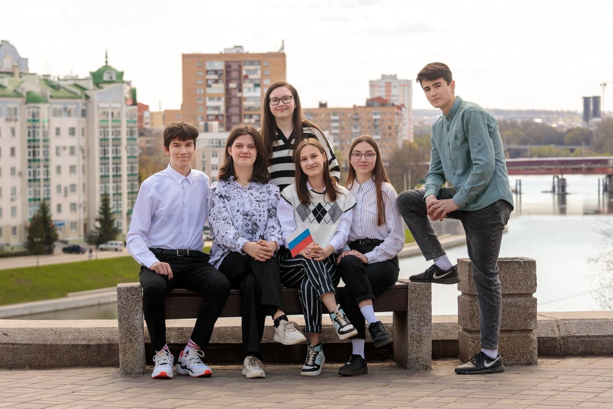 9 — 11 КЛАССЫ. Красивые выпускные альбомы в Орле