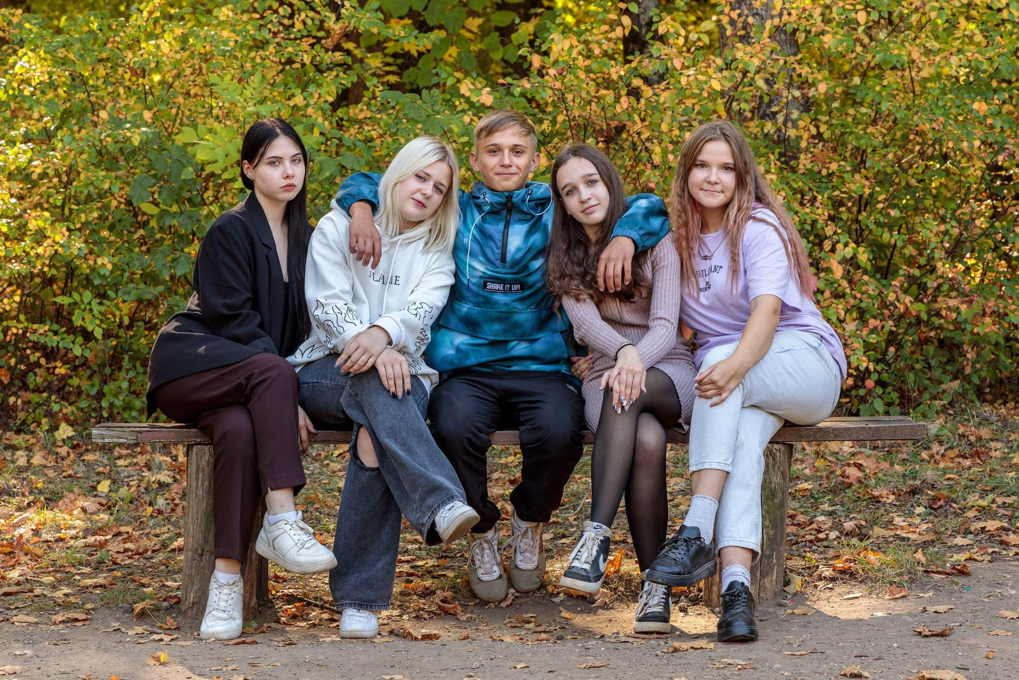 9 — 11 КЛАССЫ. Красивые выпускные альбомы в Орле