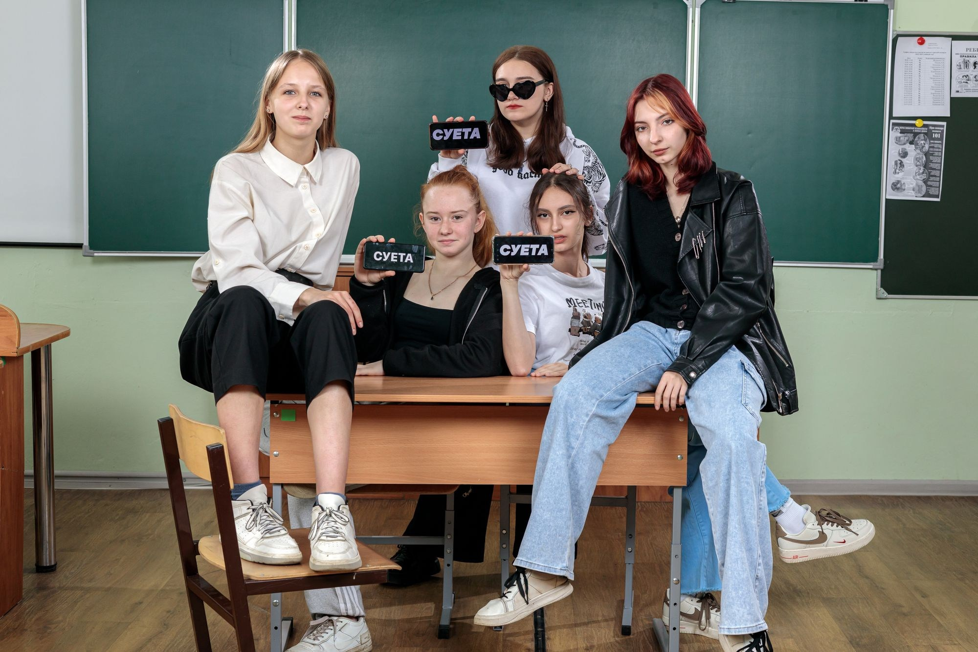 9 — 11 КЛАССЫ. Красивые выпускные альбомы в Орле